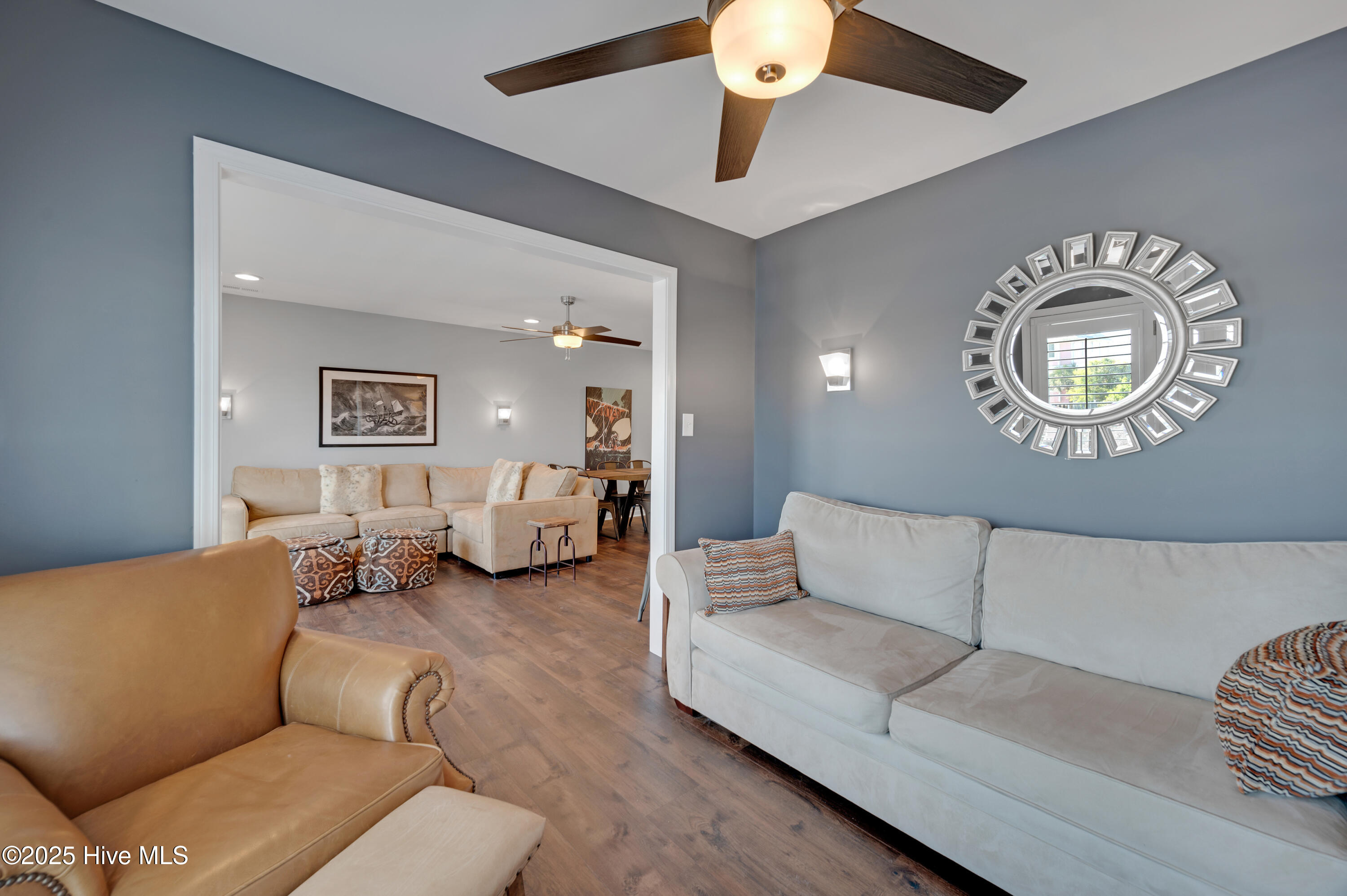 9308 Ocean Drive E & W Property Photo 32