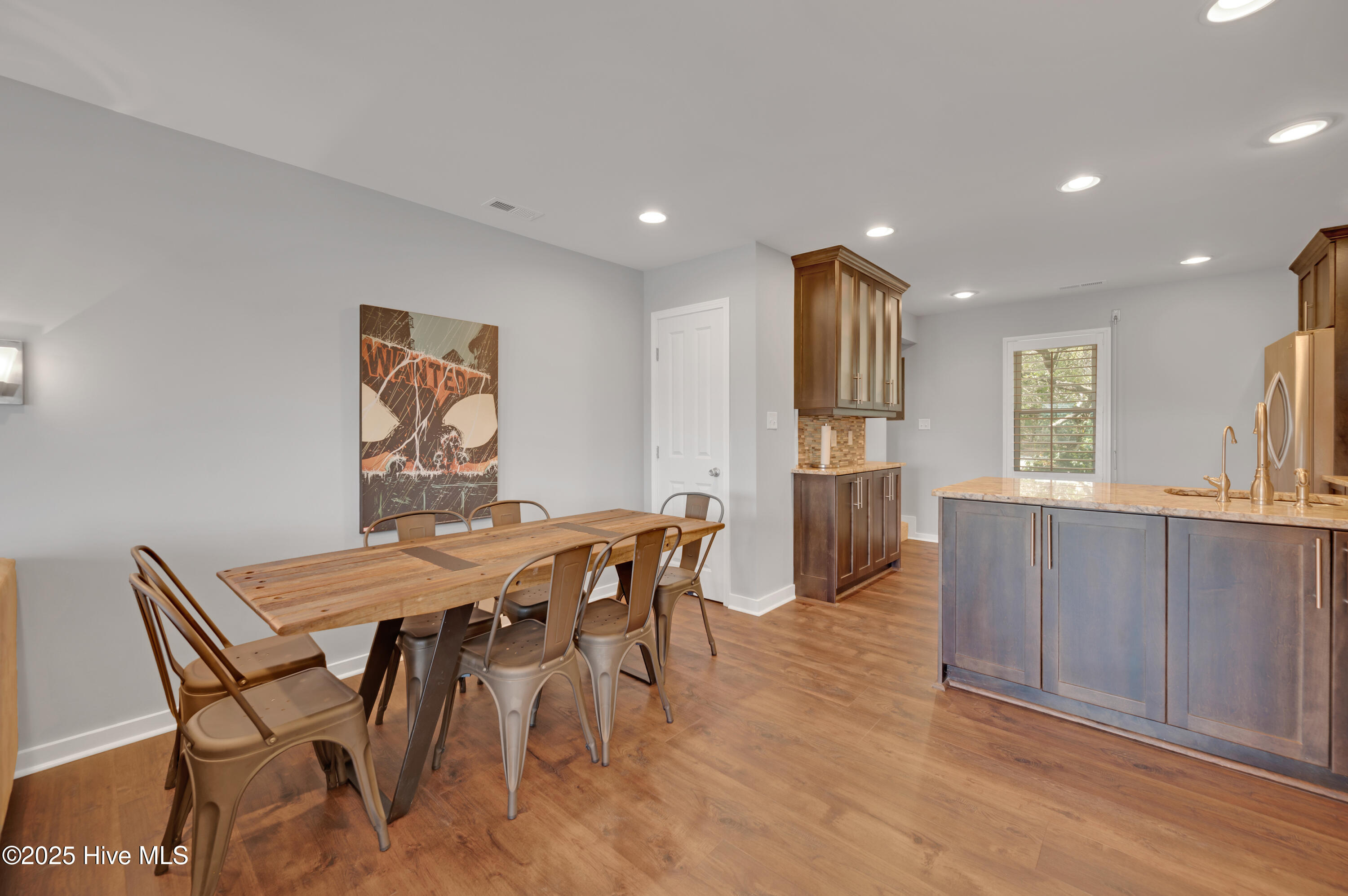 9308 Ocean Drive E & W Property Photo 33