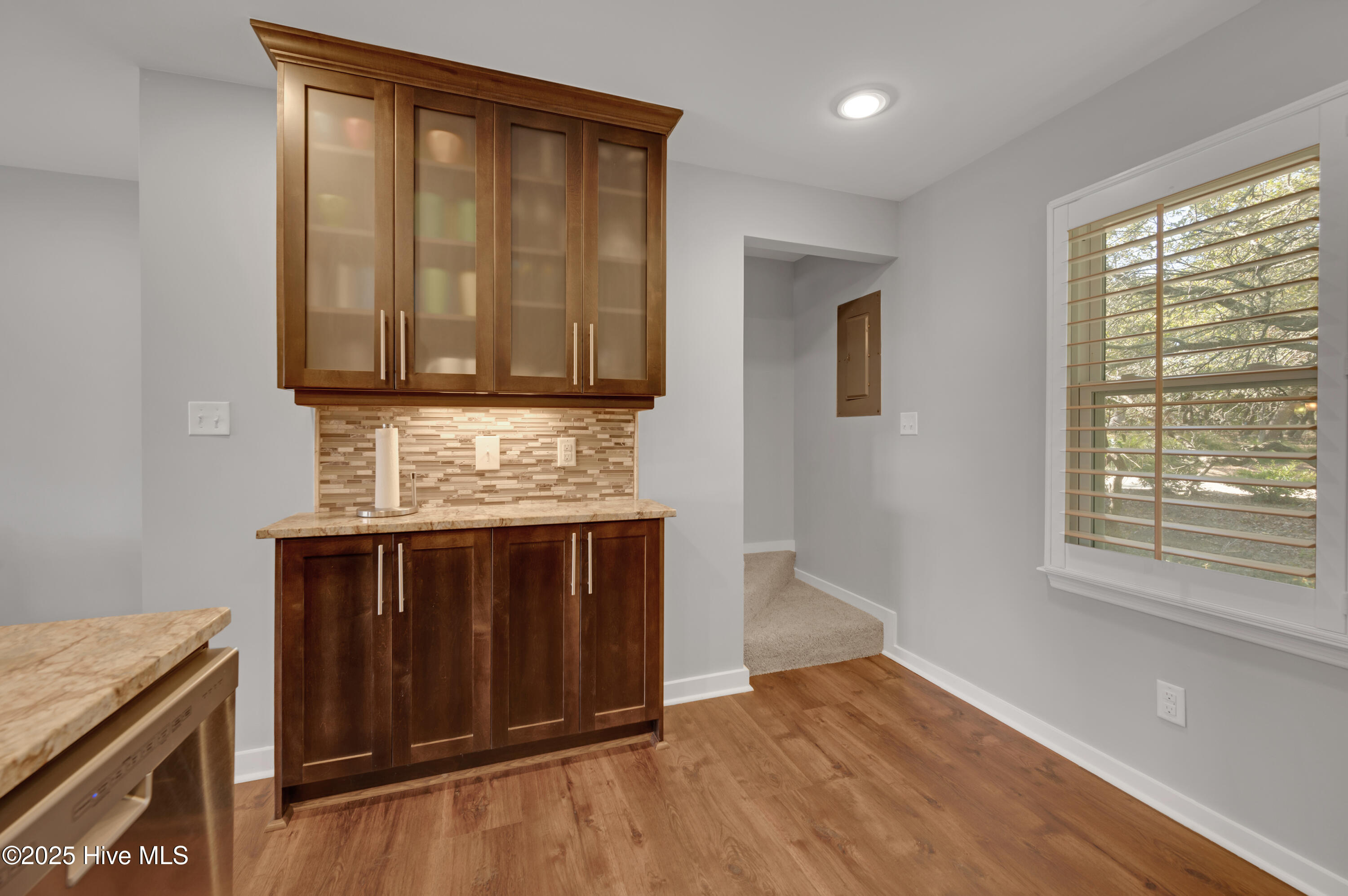 9308 Ocean Drive E & W Property Photo 34
