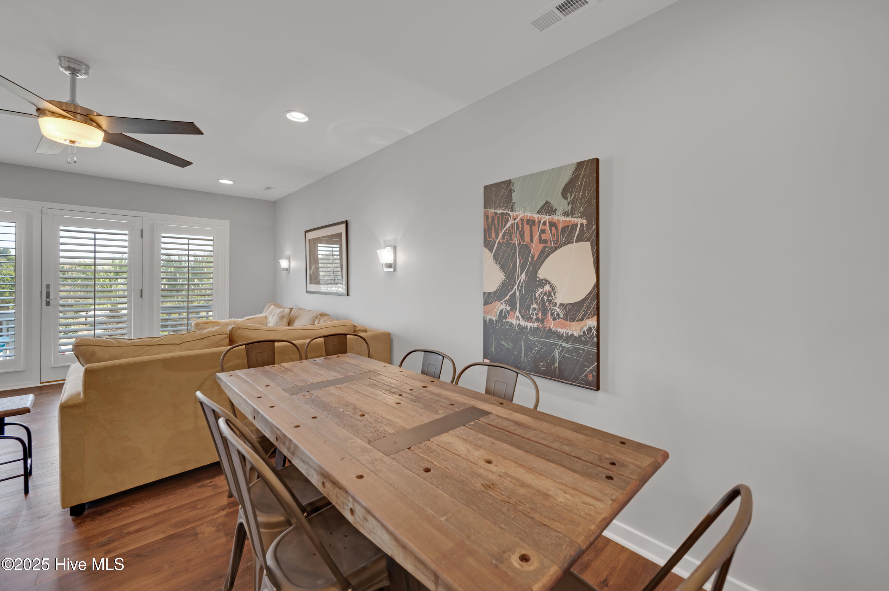 9308 Ocean Drive E & W Property Photo 35