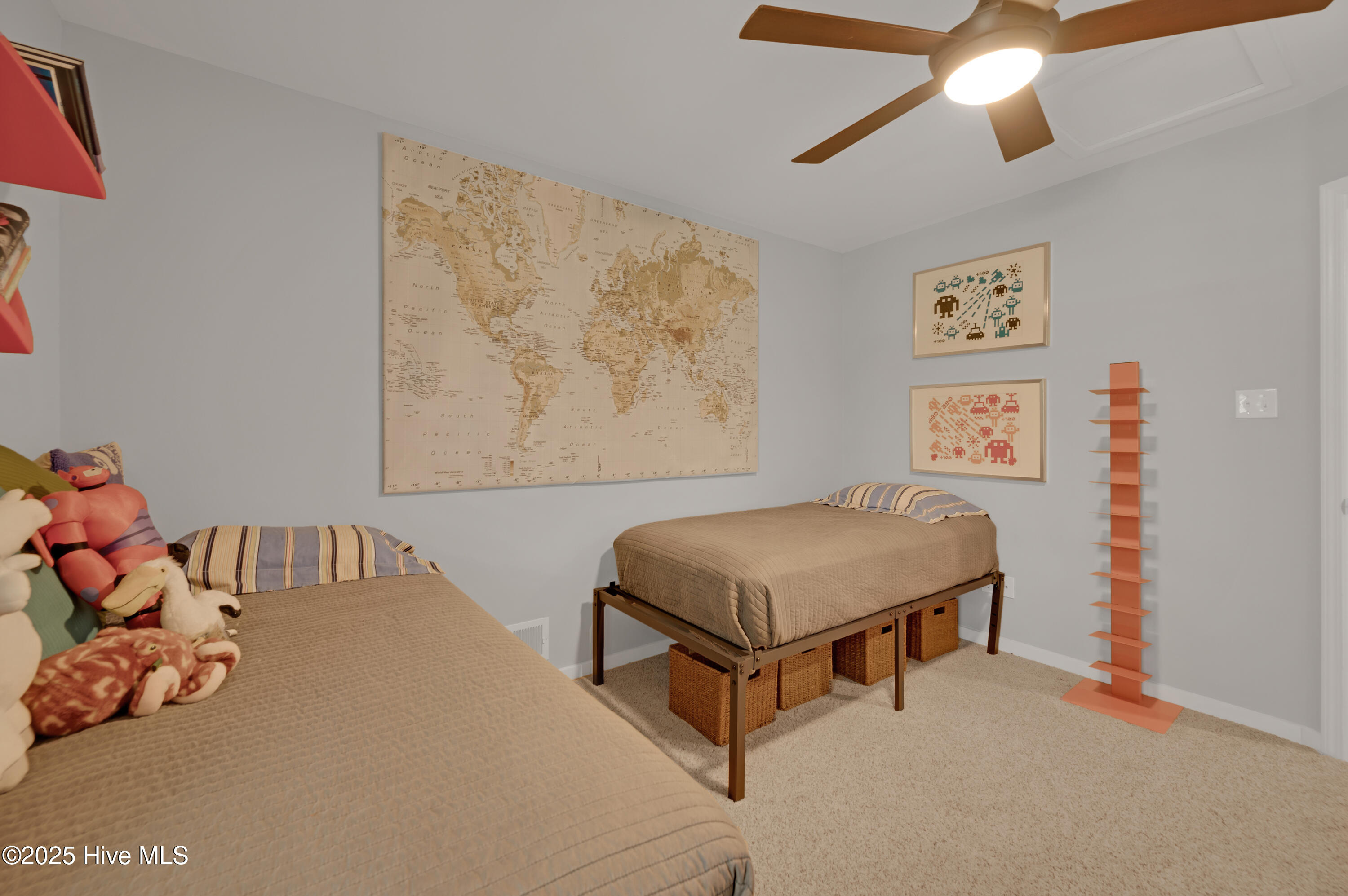 9308 Ocean Drive E & W Property Photo 36