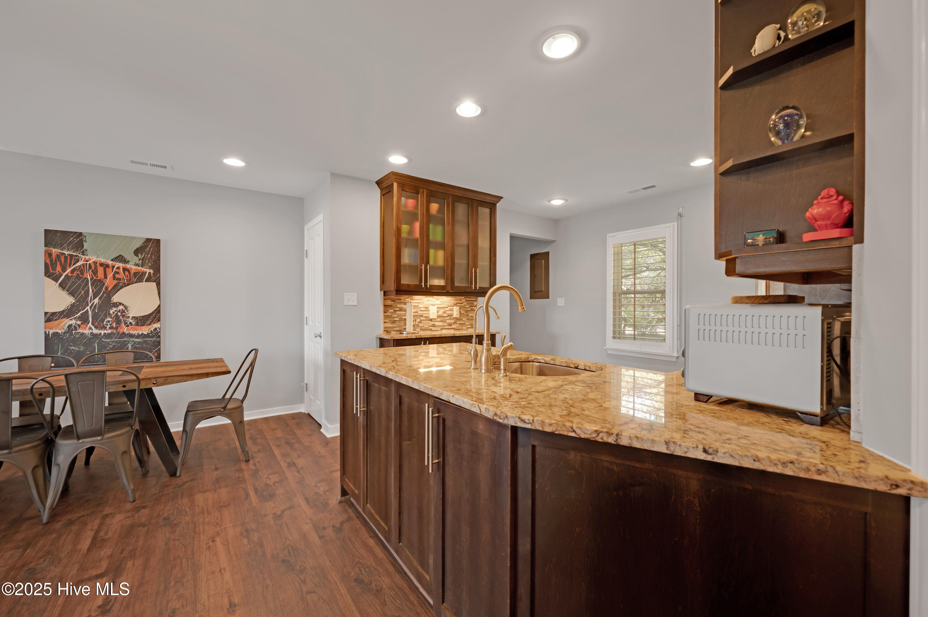 9308 Ocean Drive E & W Property Photo 39