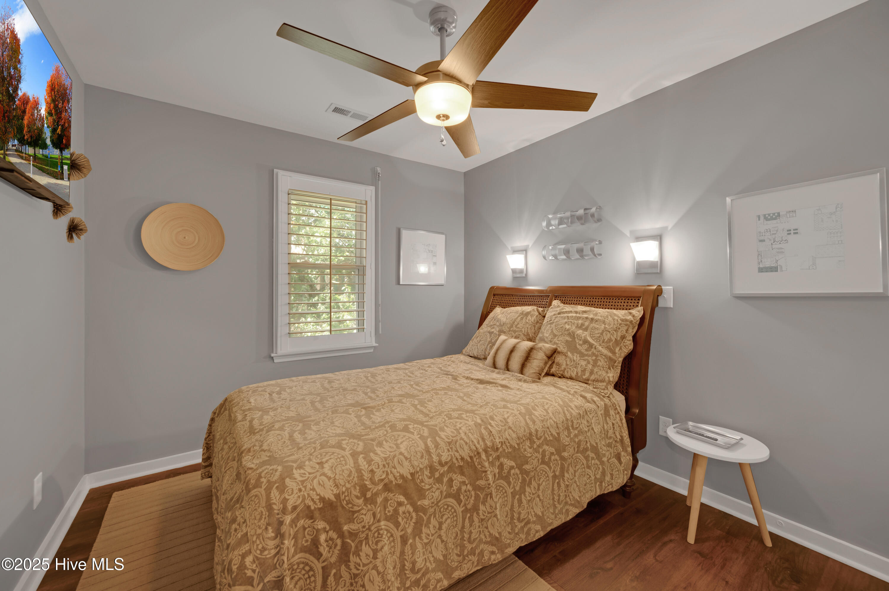 9308 Ocean Drive E & W Property Photo 41