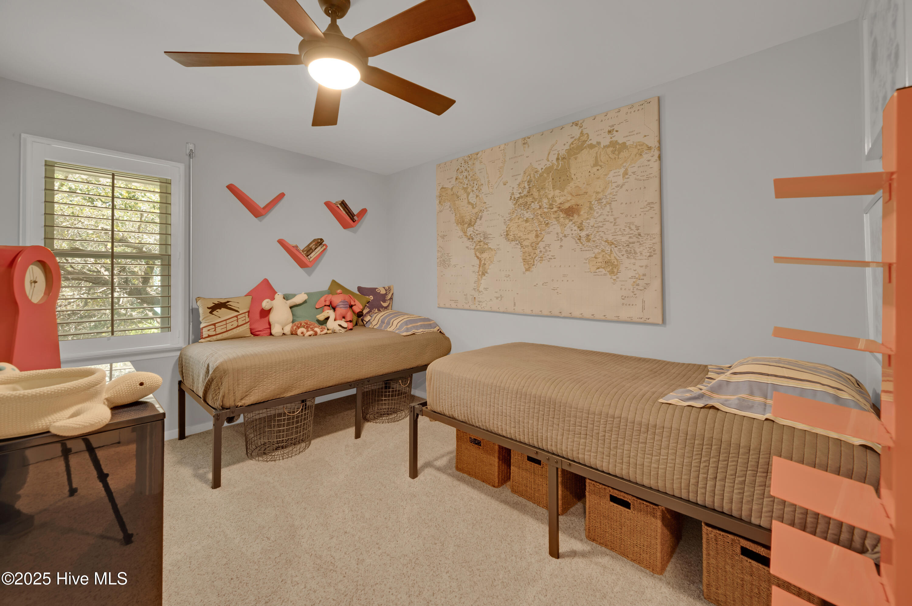 9308 Ocean Drive E & W Property Photo 42