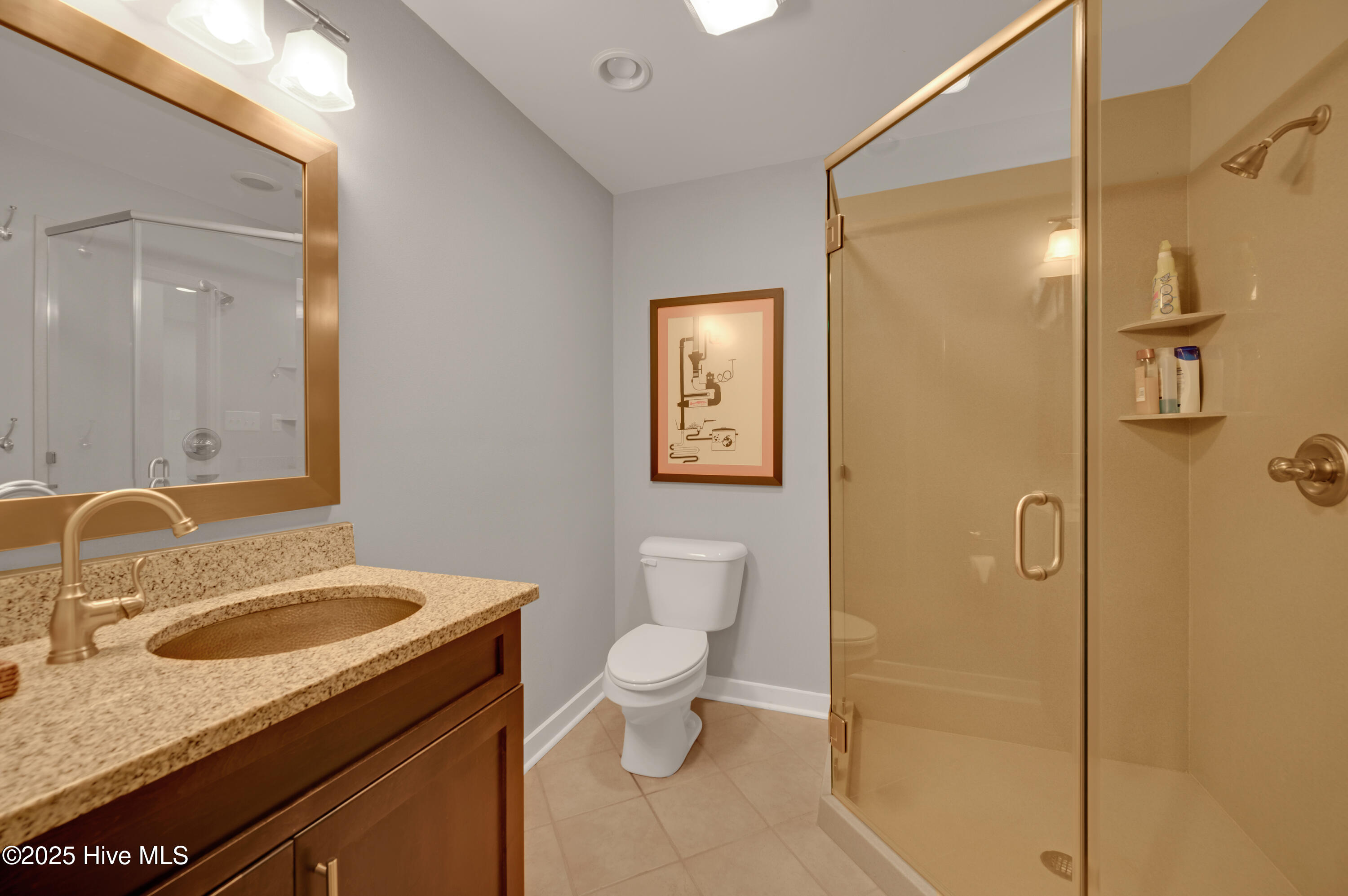 9308 Ocean Drive E & W Property Photo 43