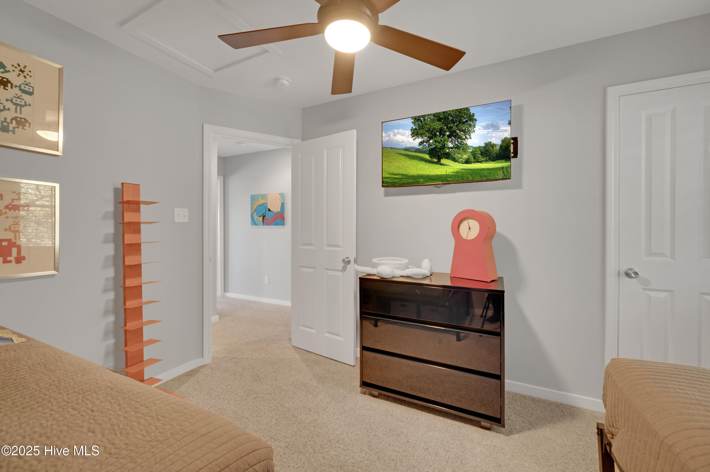 9308 Ocean Drive E & W Property Photo 45