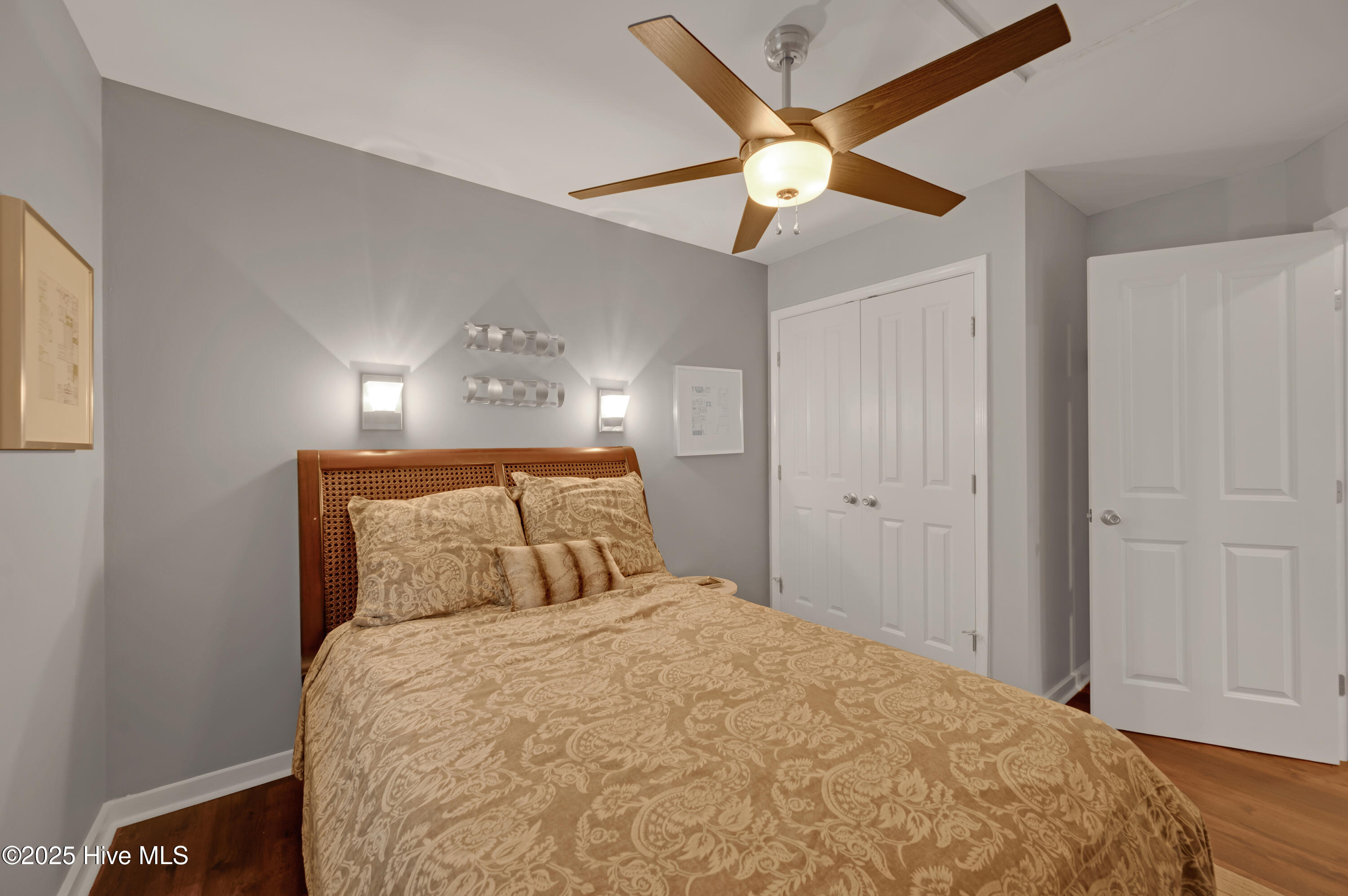 9308 Ocean Drive E & W Property Photo 46
