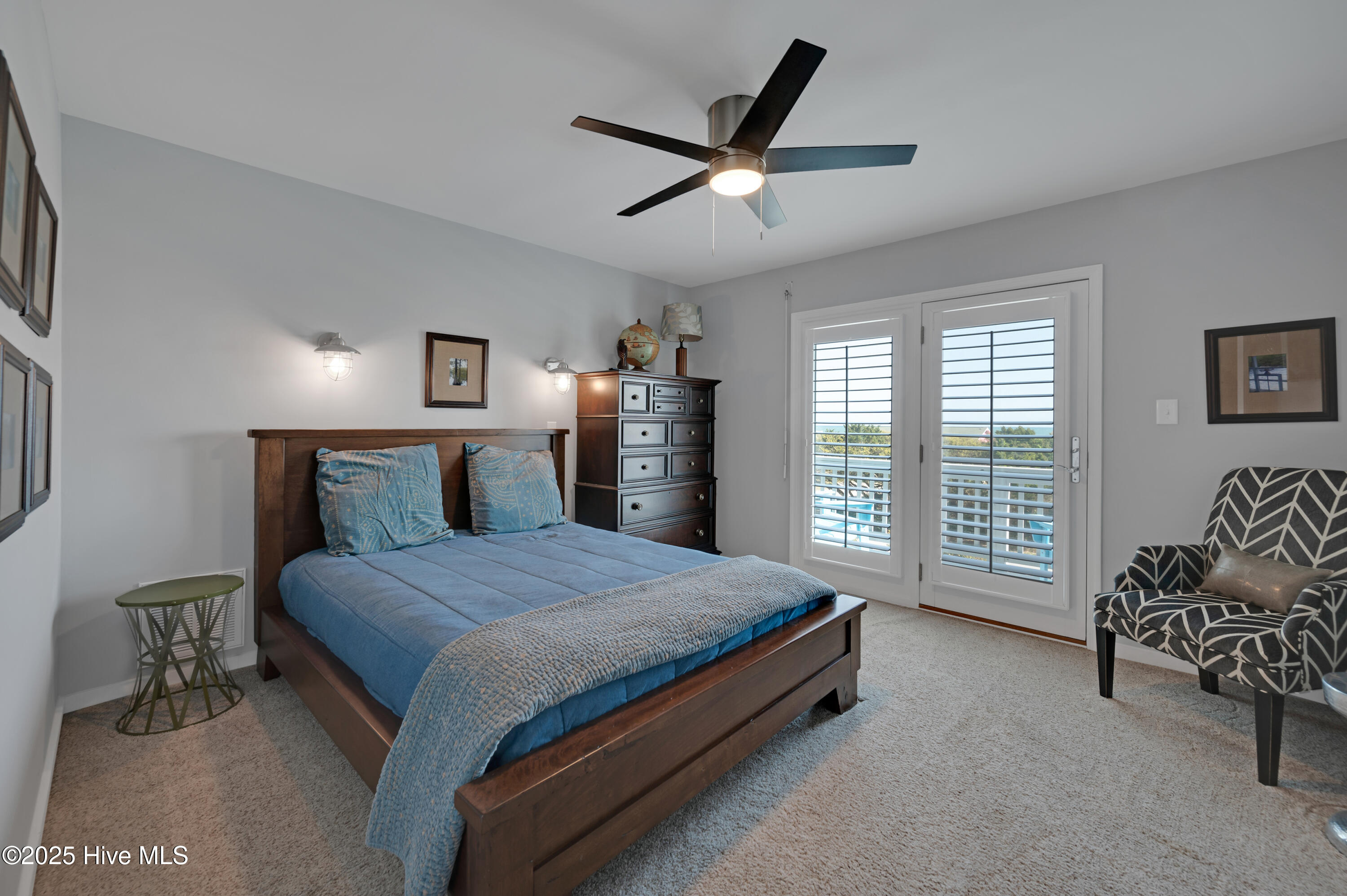 9308 Ocean Drive E & W Property Photo 47