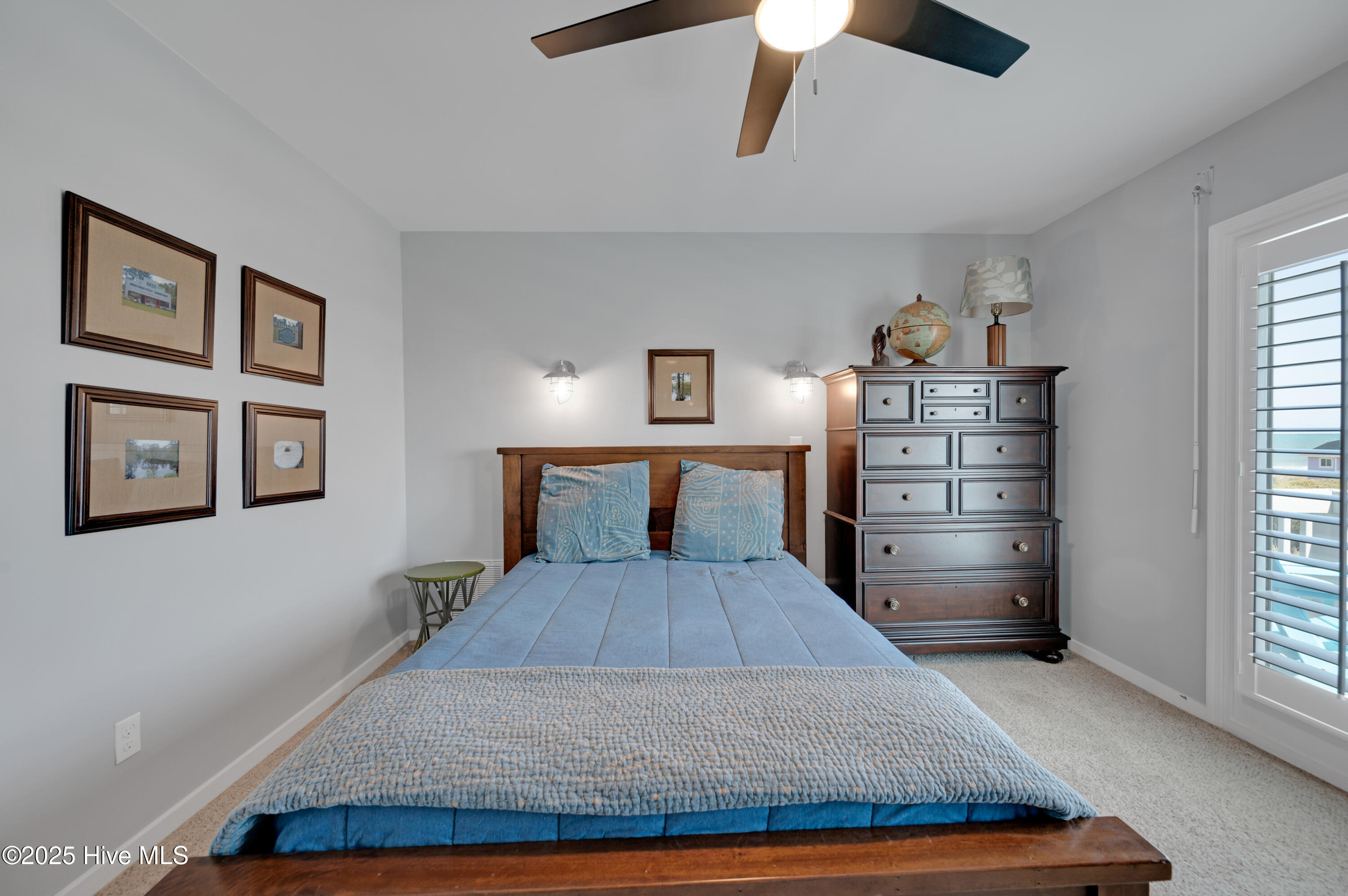 9308 Ocean Drive E & W Property Photo 48