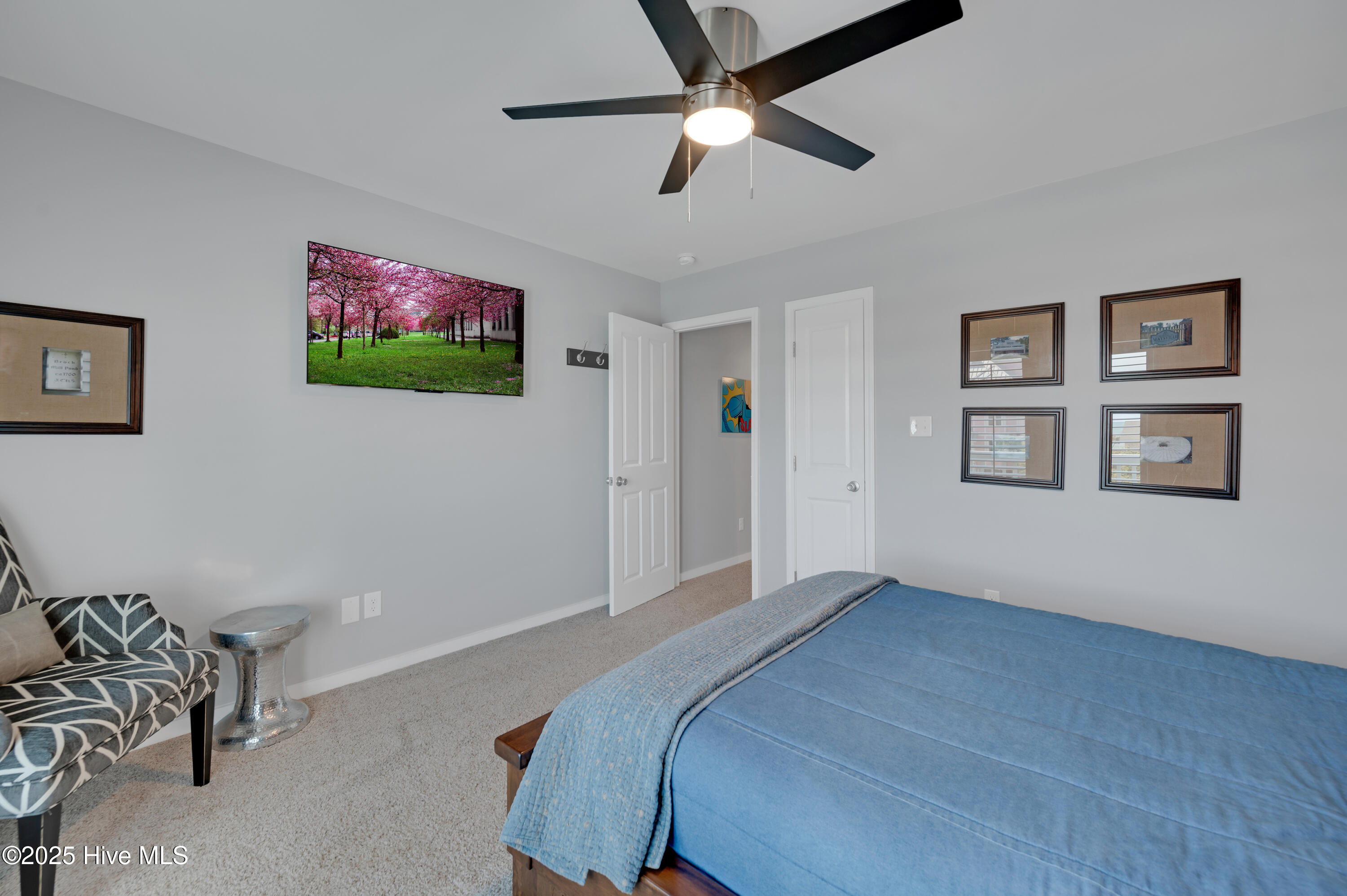9308 Ocean Drive E & W Property Photo 49