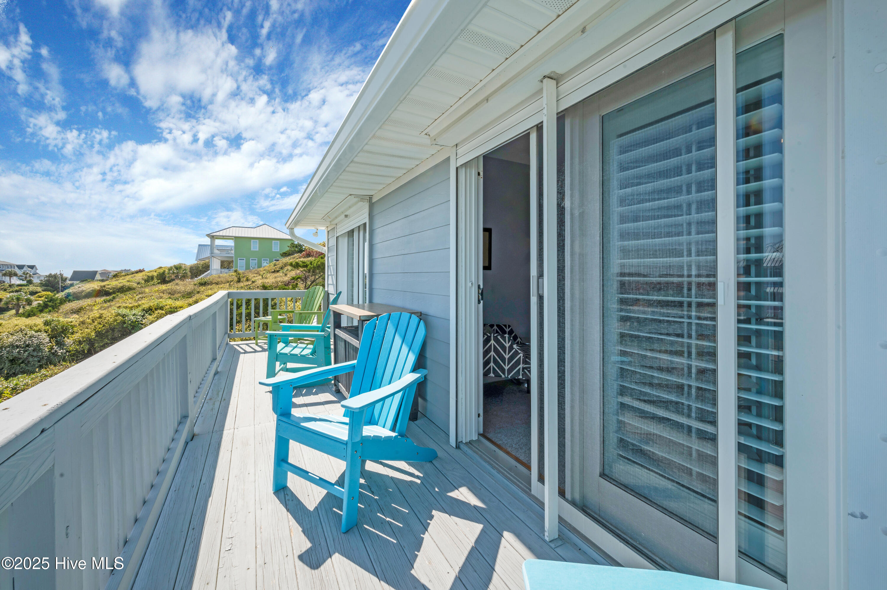 9308 Ocean Drive E & W Property Photo 50