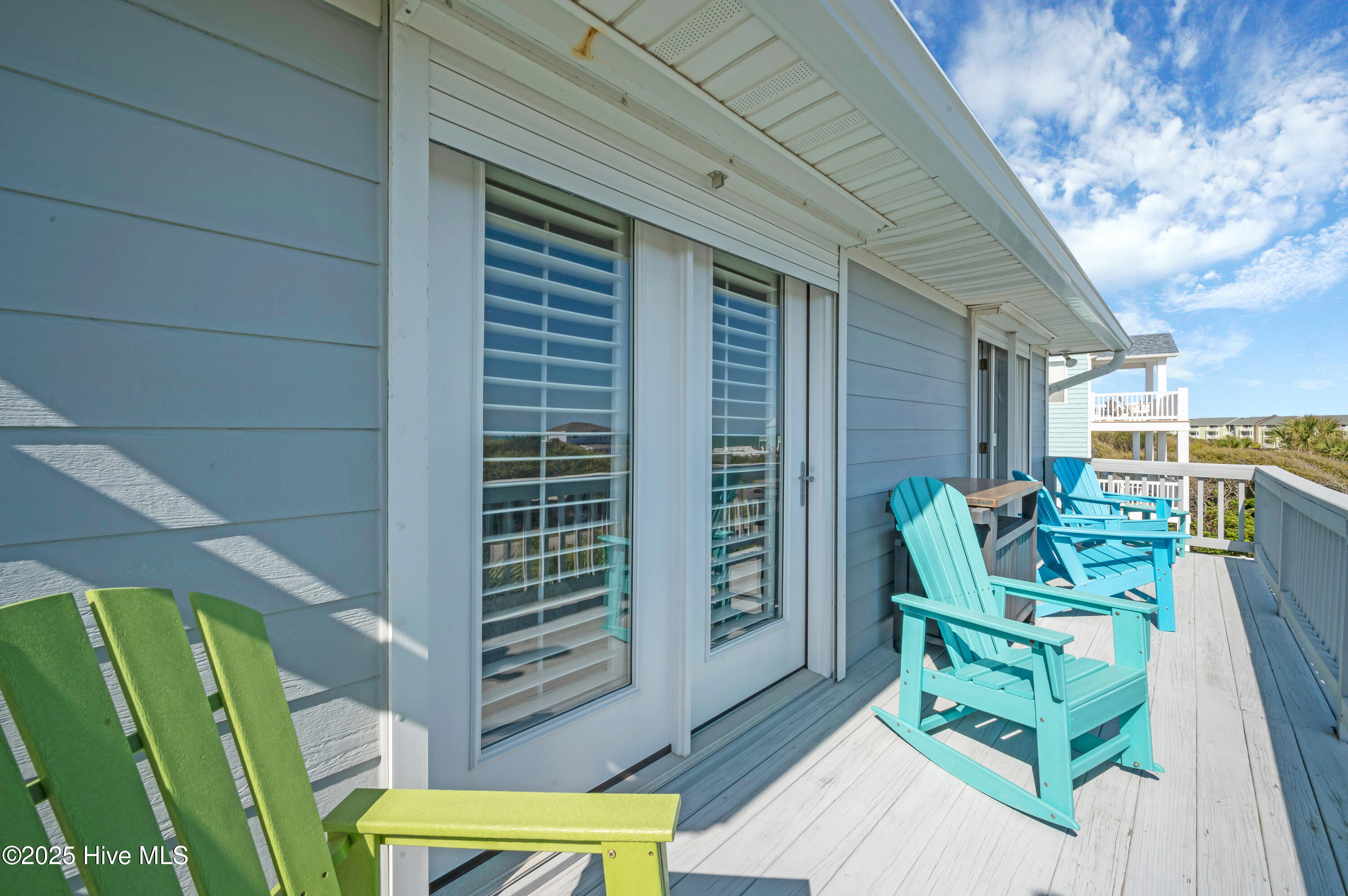 9308 Ocean Drive E & W Property Photo 51