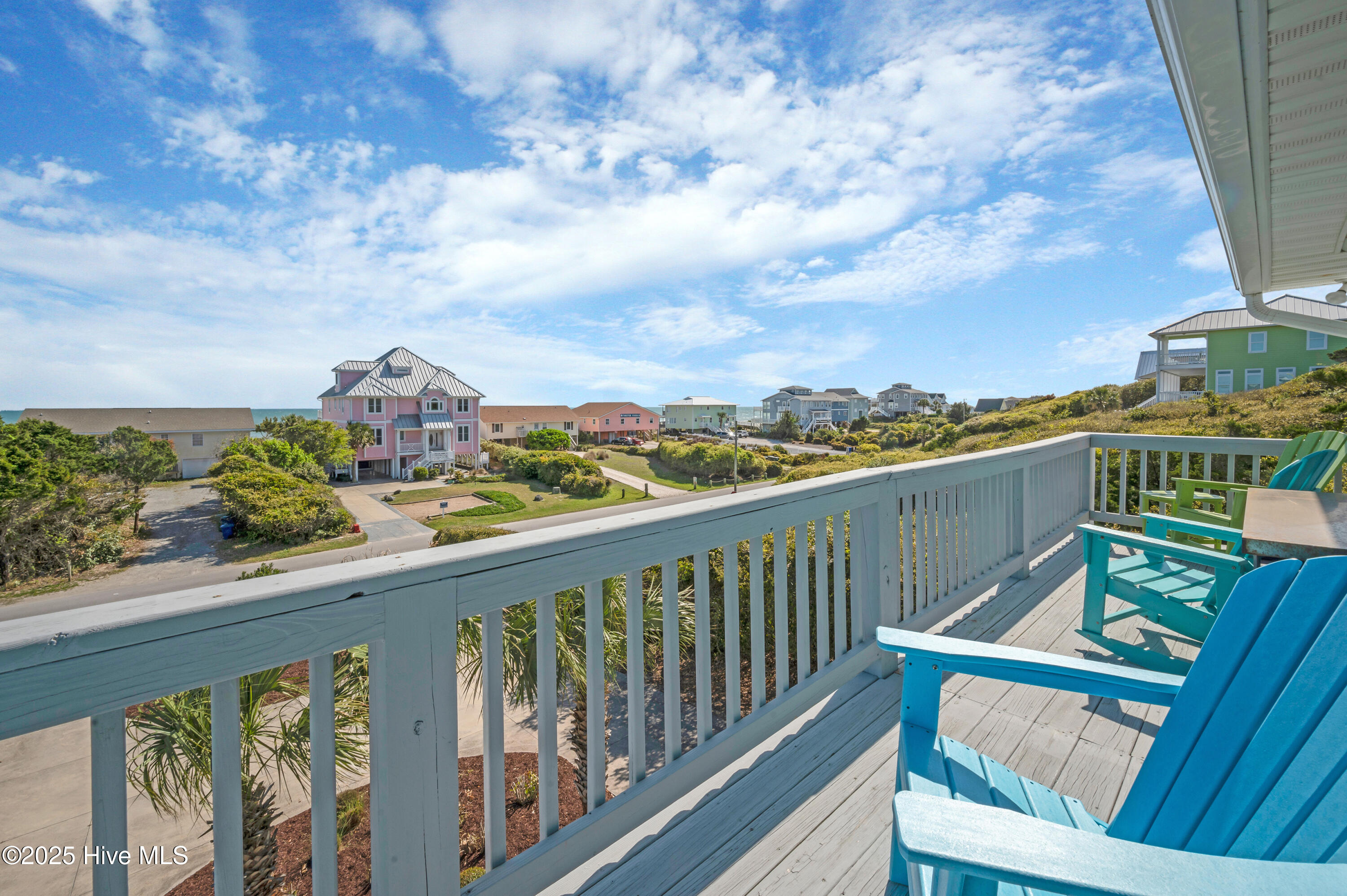 9308 Ocean Drive E & W Property Photo 52