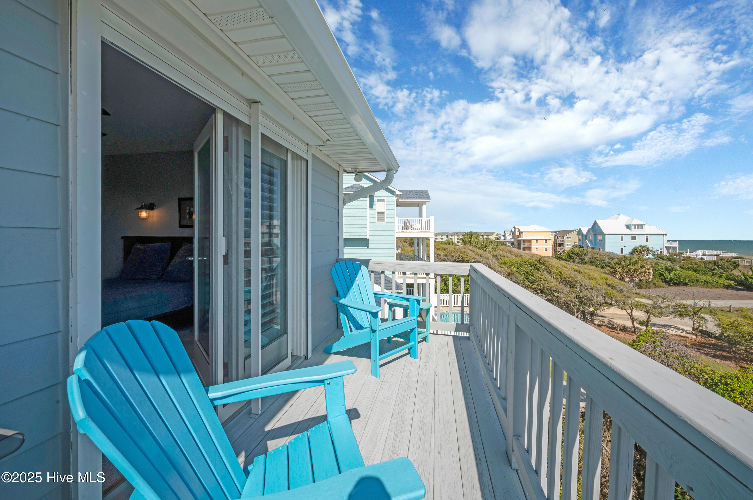 9308 Ocean Drive E & W Property Photo 53