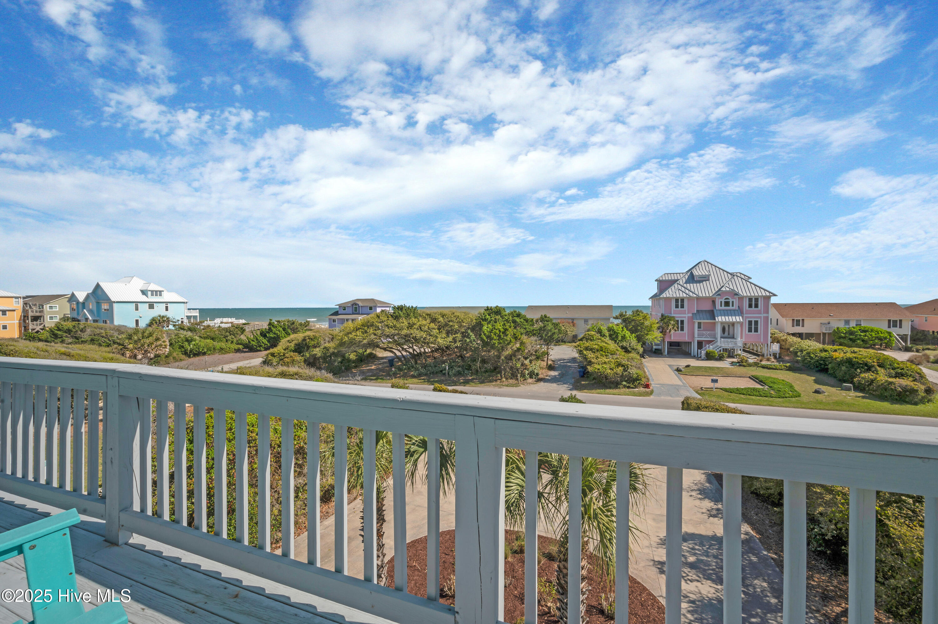 9308 Ocean Drive E & W Property Photo 54