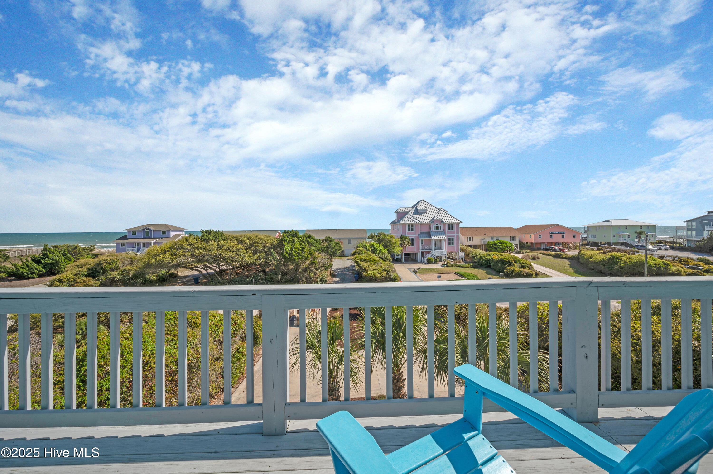 9308 Ocean Drive E & W Property Photo 55