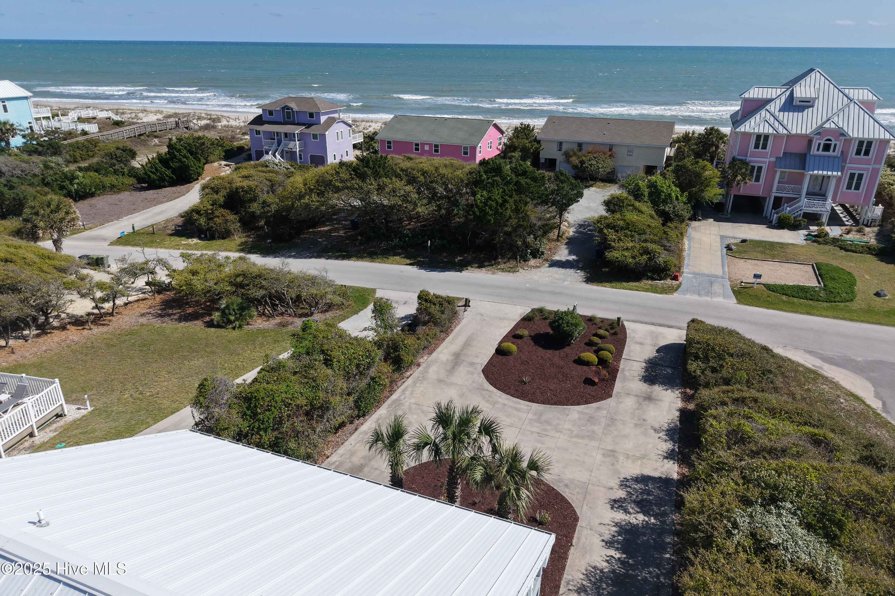 9308 Ocean Drive E & W Property Photo 60