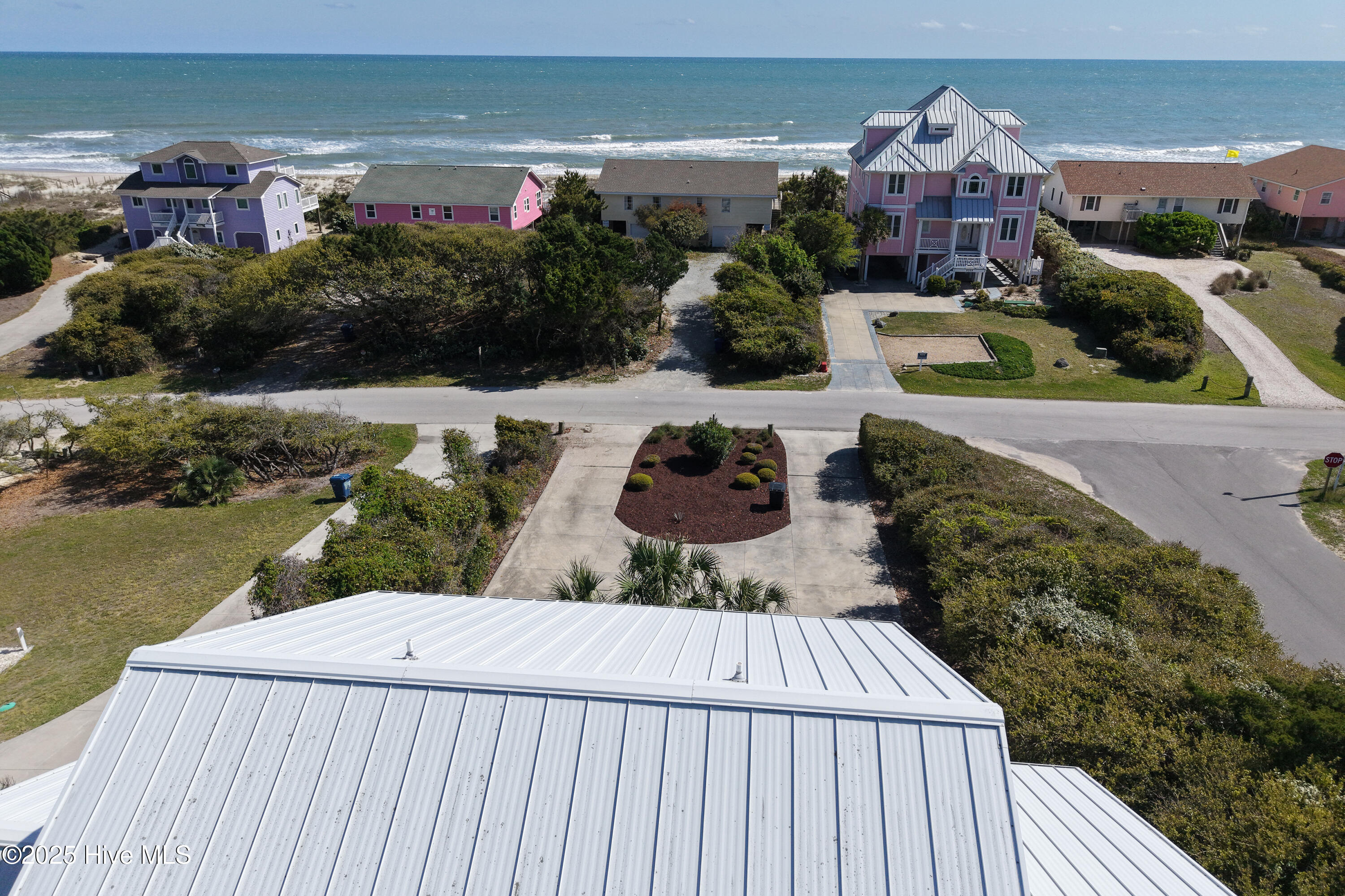 9308 Ocean Drive E & W Property Photo 62