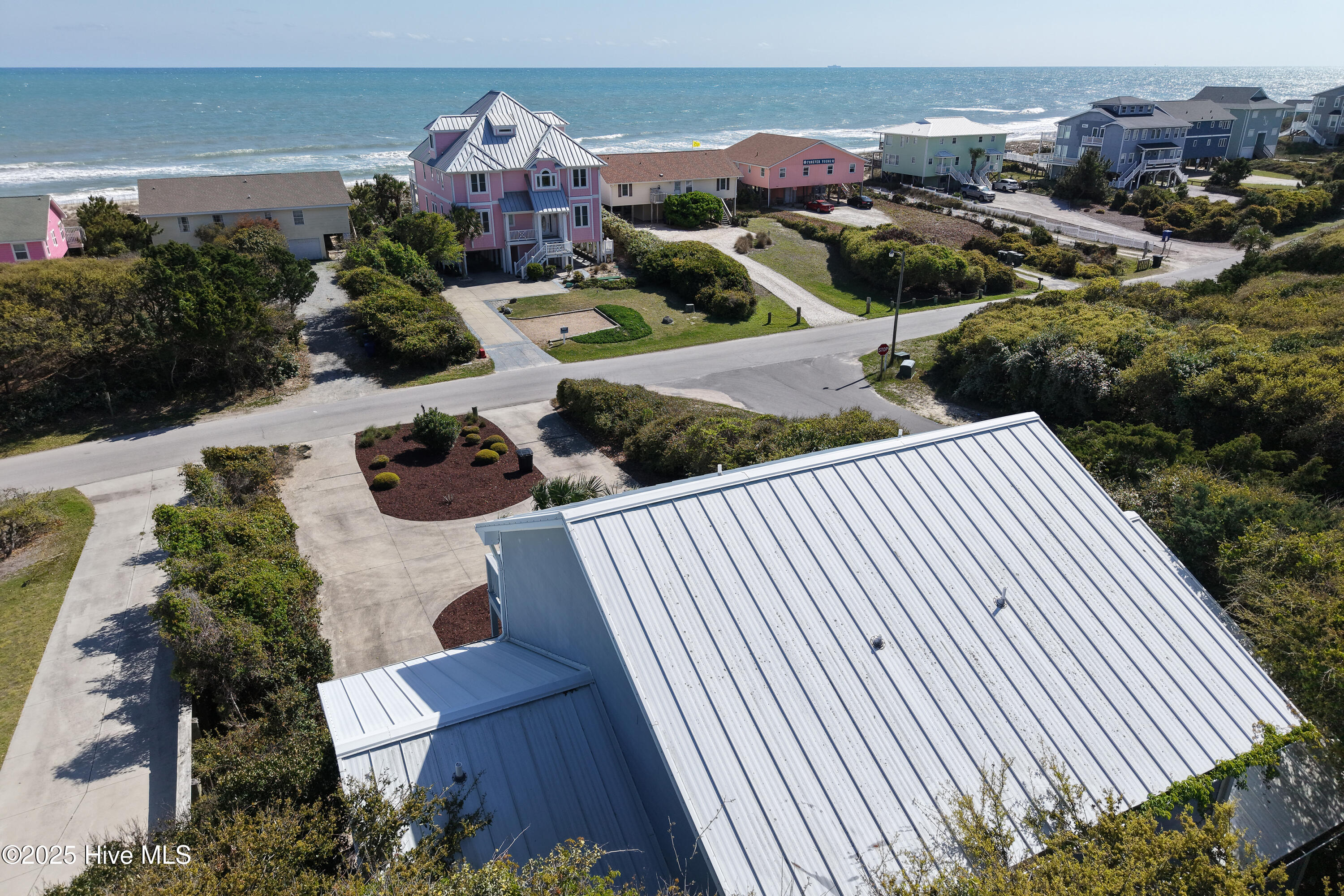 9308 Ocean Drive E & W Property Photo 63