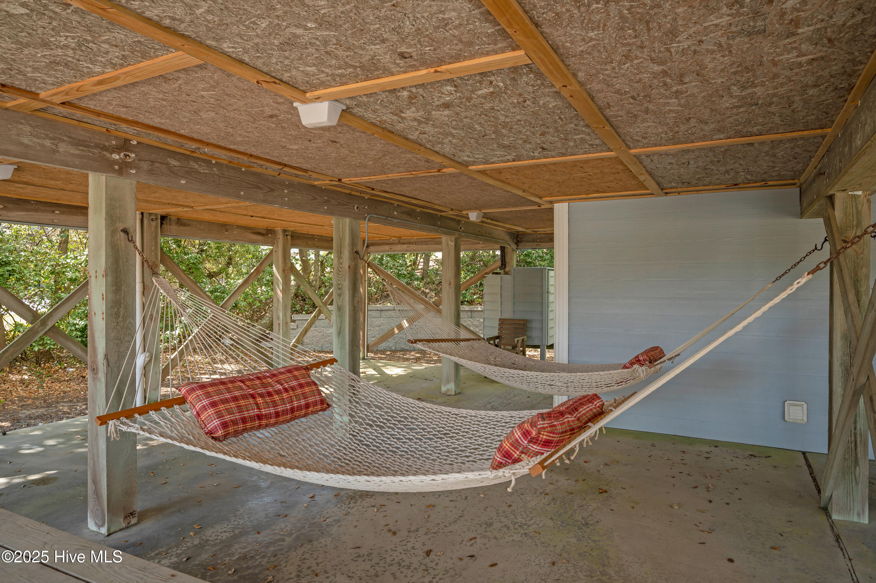 9308 Ocean Drive E & W Property Photo 68