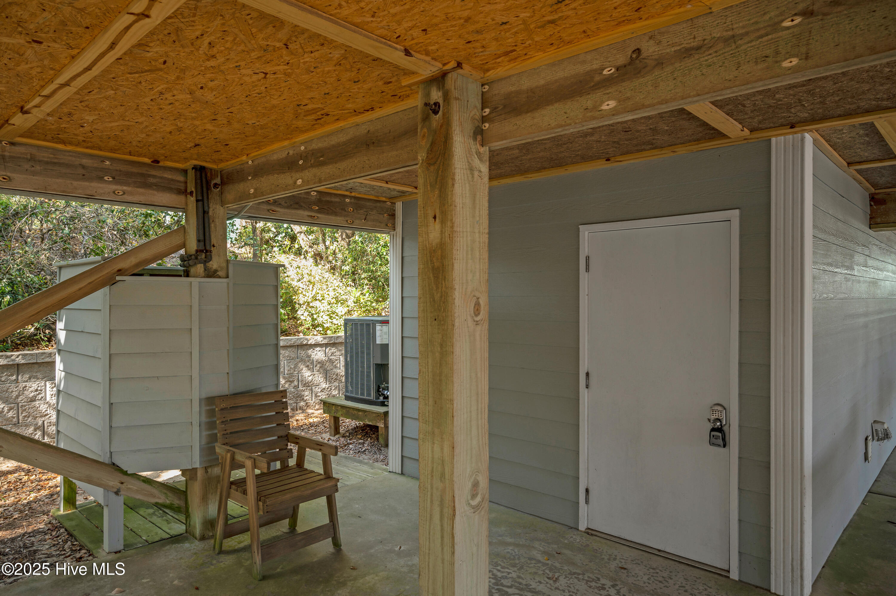 9308 Ocean Drive E & W Property Photo 69