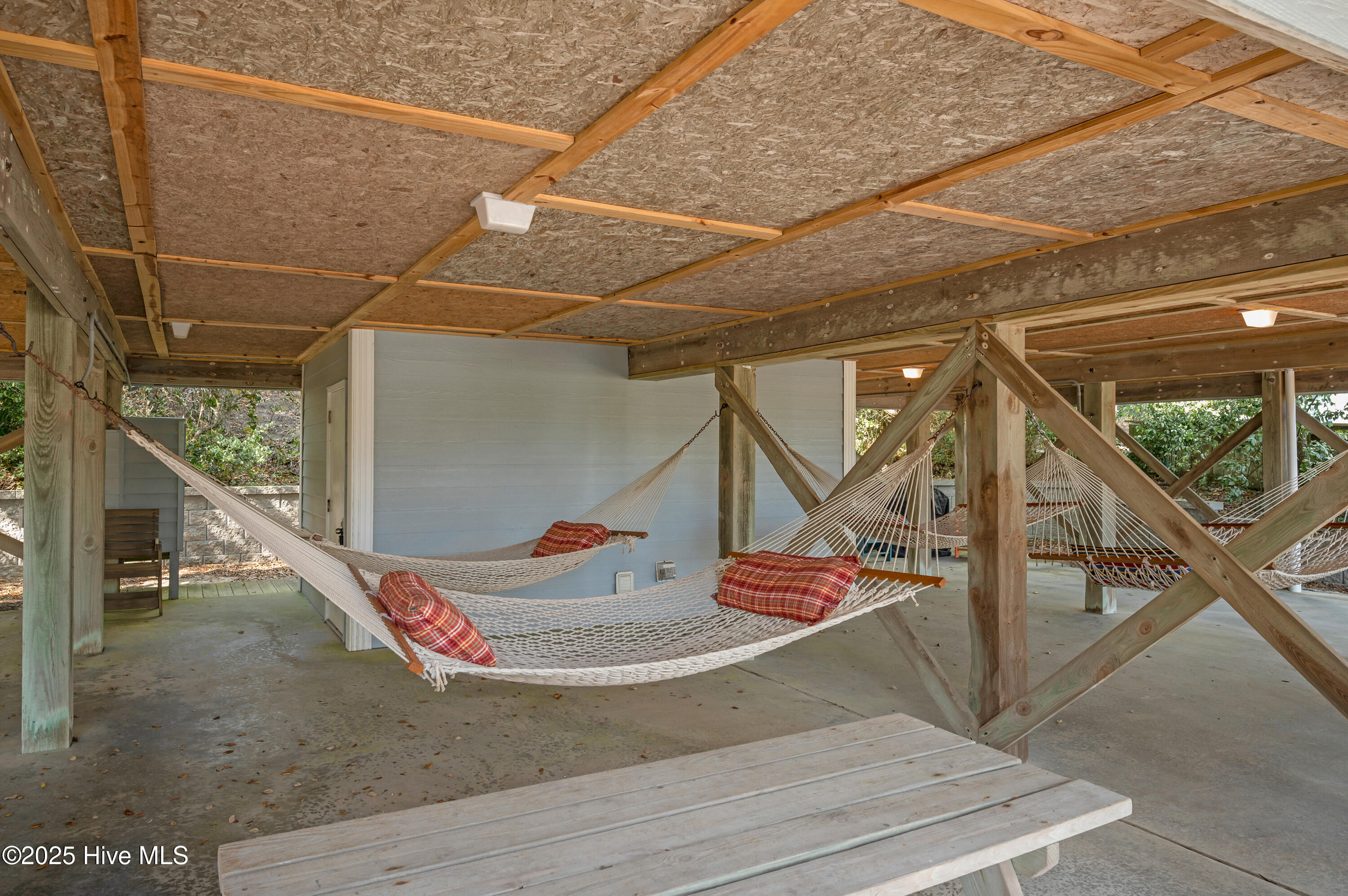 9308 Ocean Drive E & W Property Photo 70