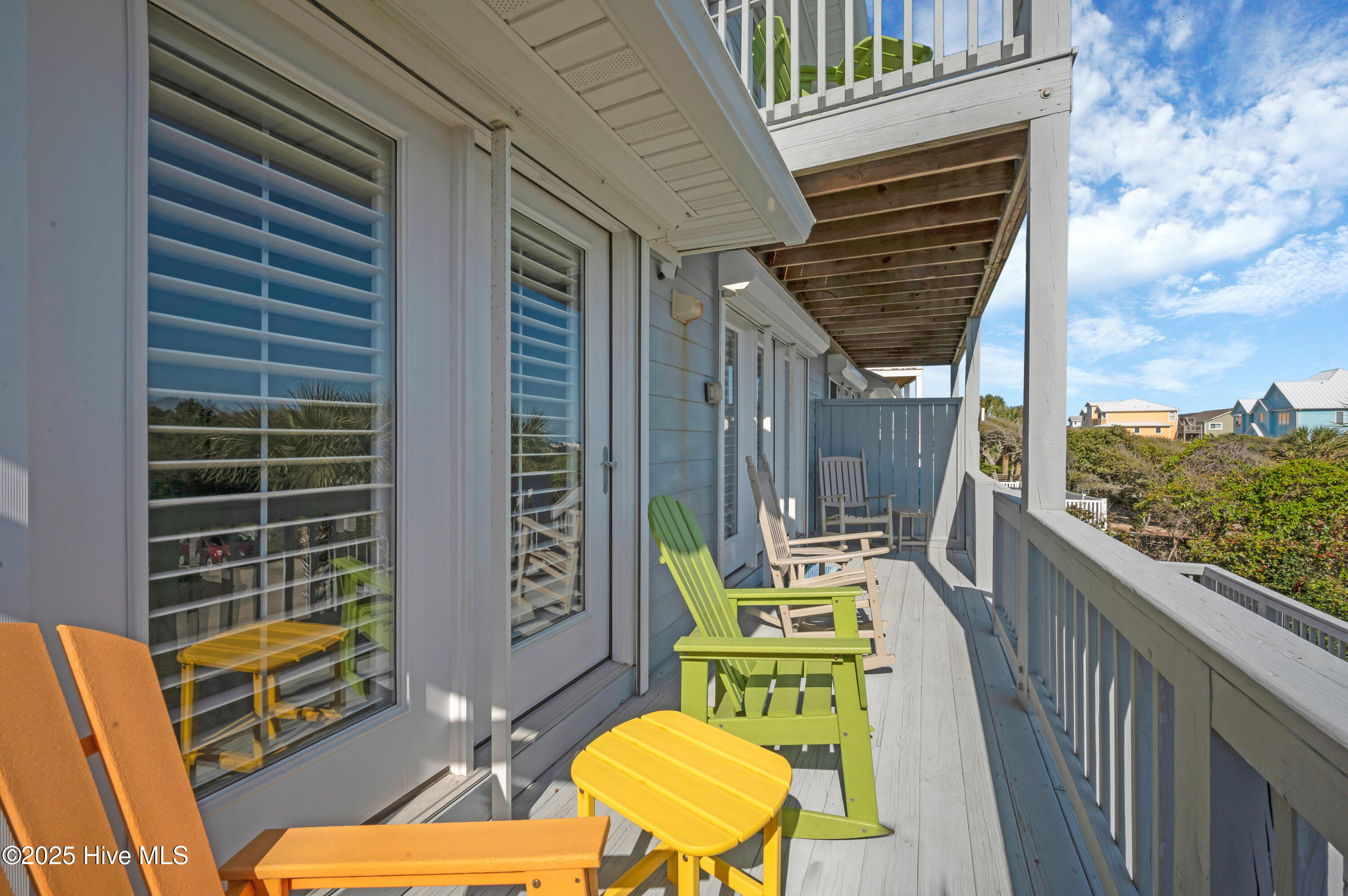 9308 Ocean Drive E & W Property Photo 72