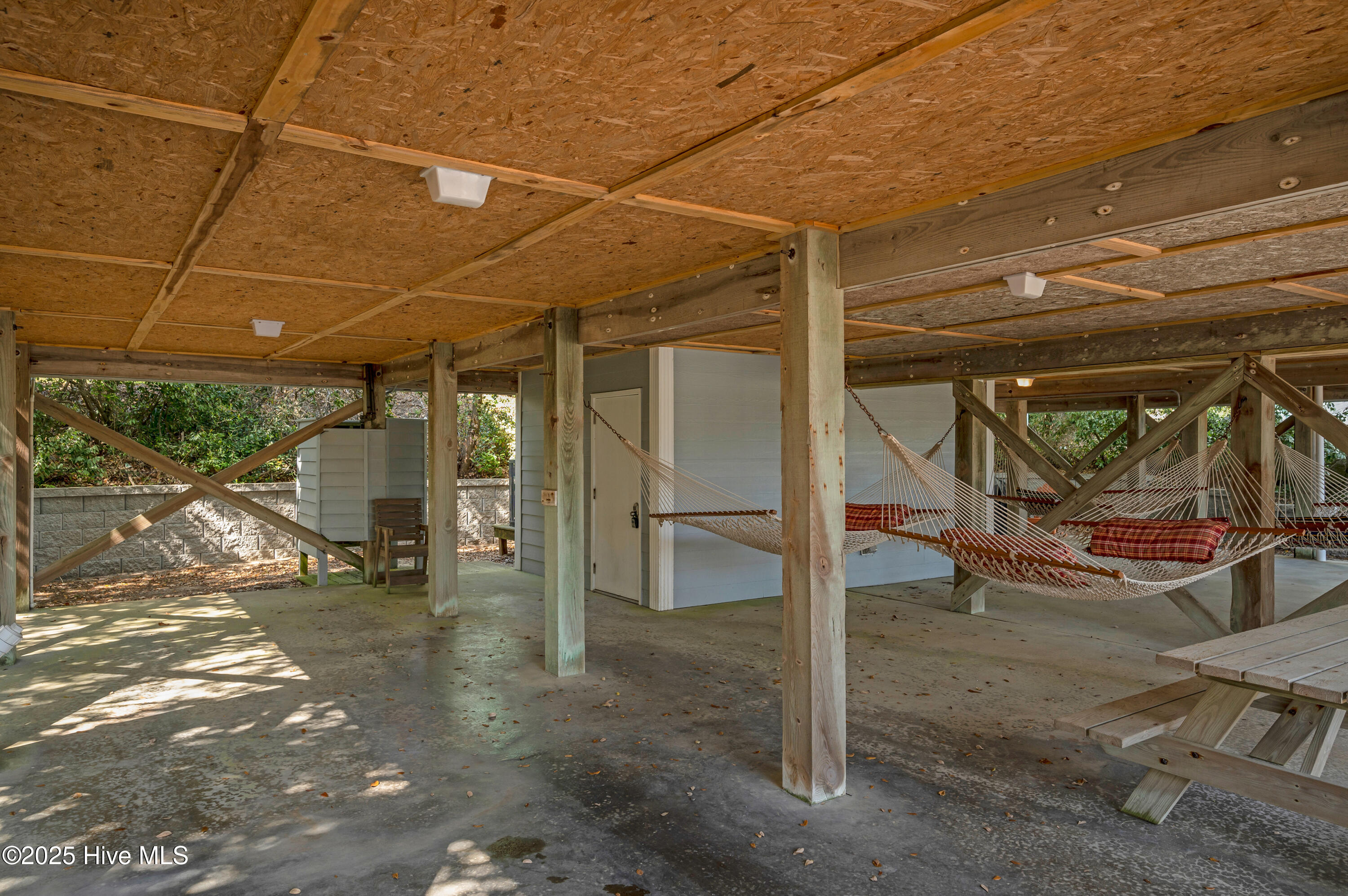 9308 Ocean Drive E & W Property Photo 73