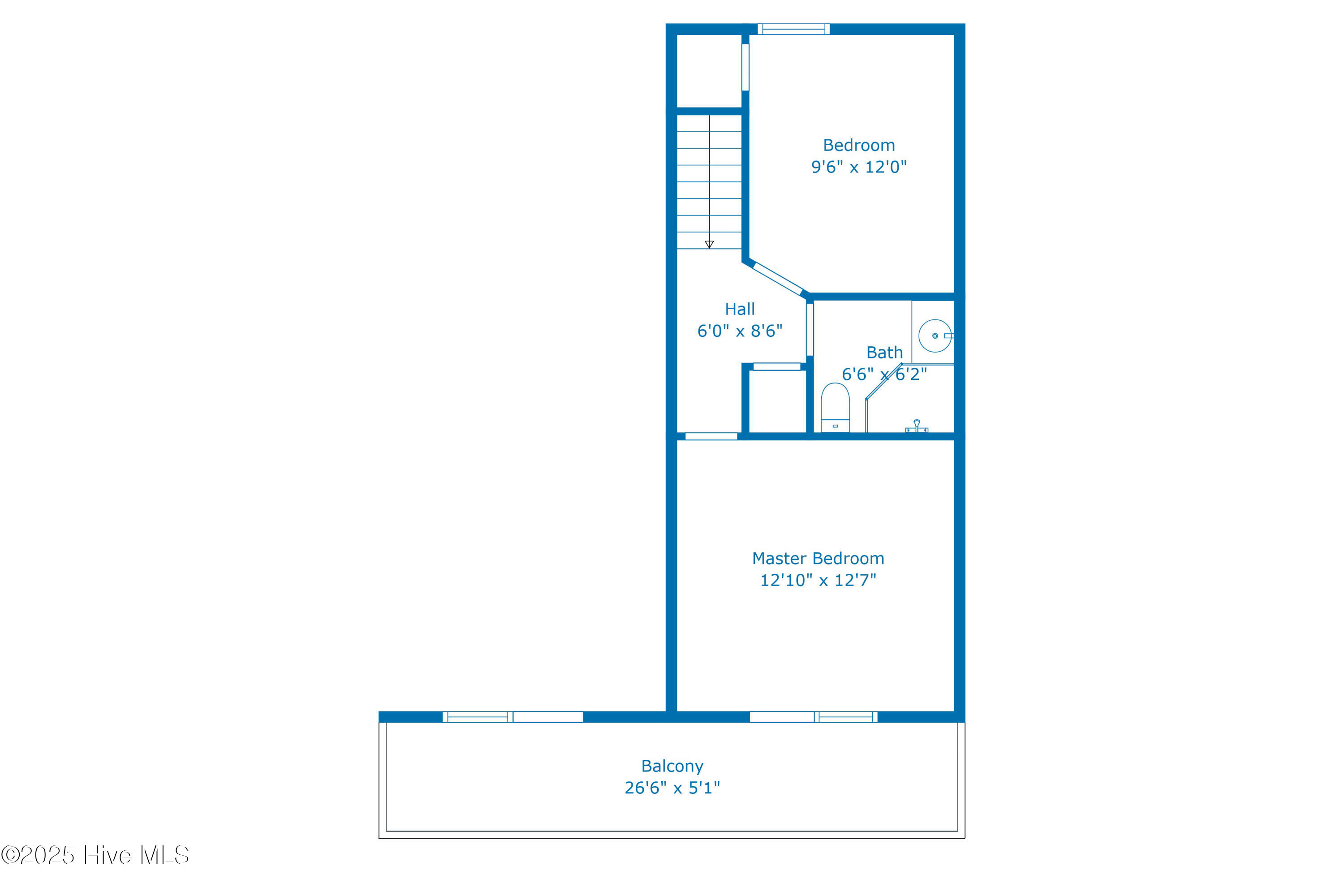 9308 Ocean Drive E & W Property Photo 76