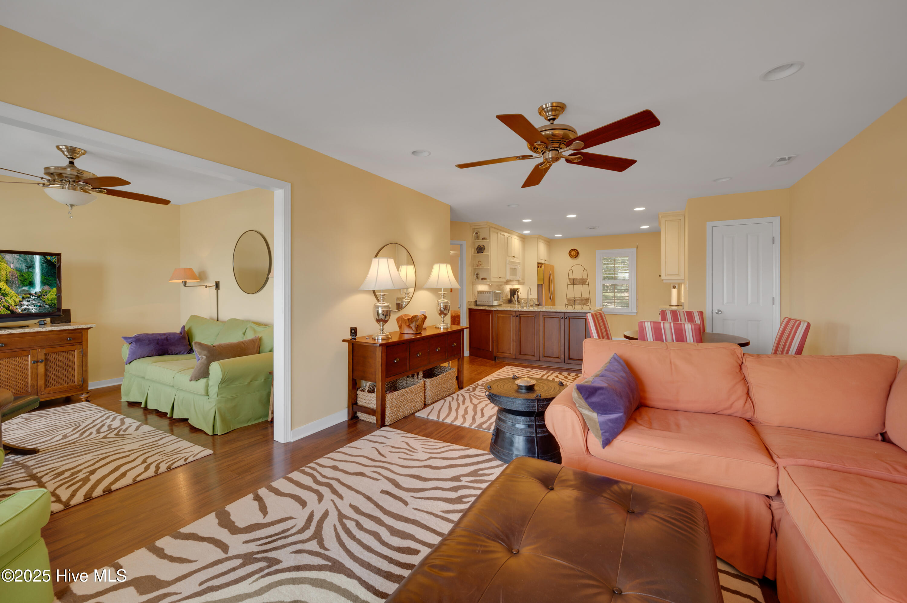 9308 Ocean Drive E & W Property Photo 77