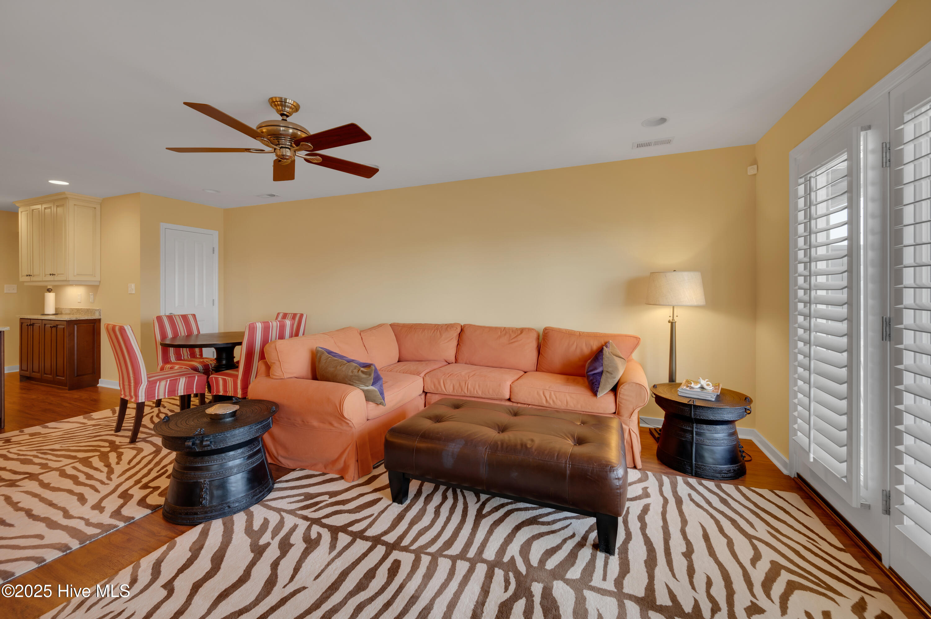 9308 Ocean Drive E & W Property Photo 78