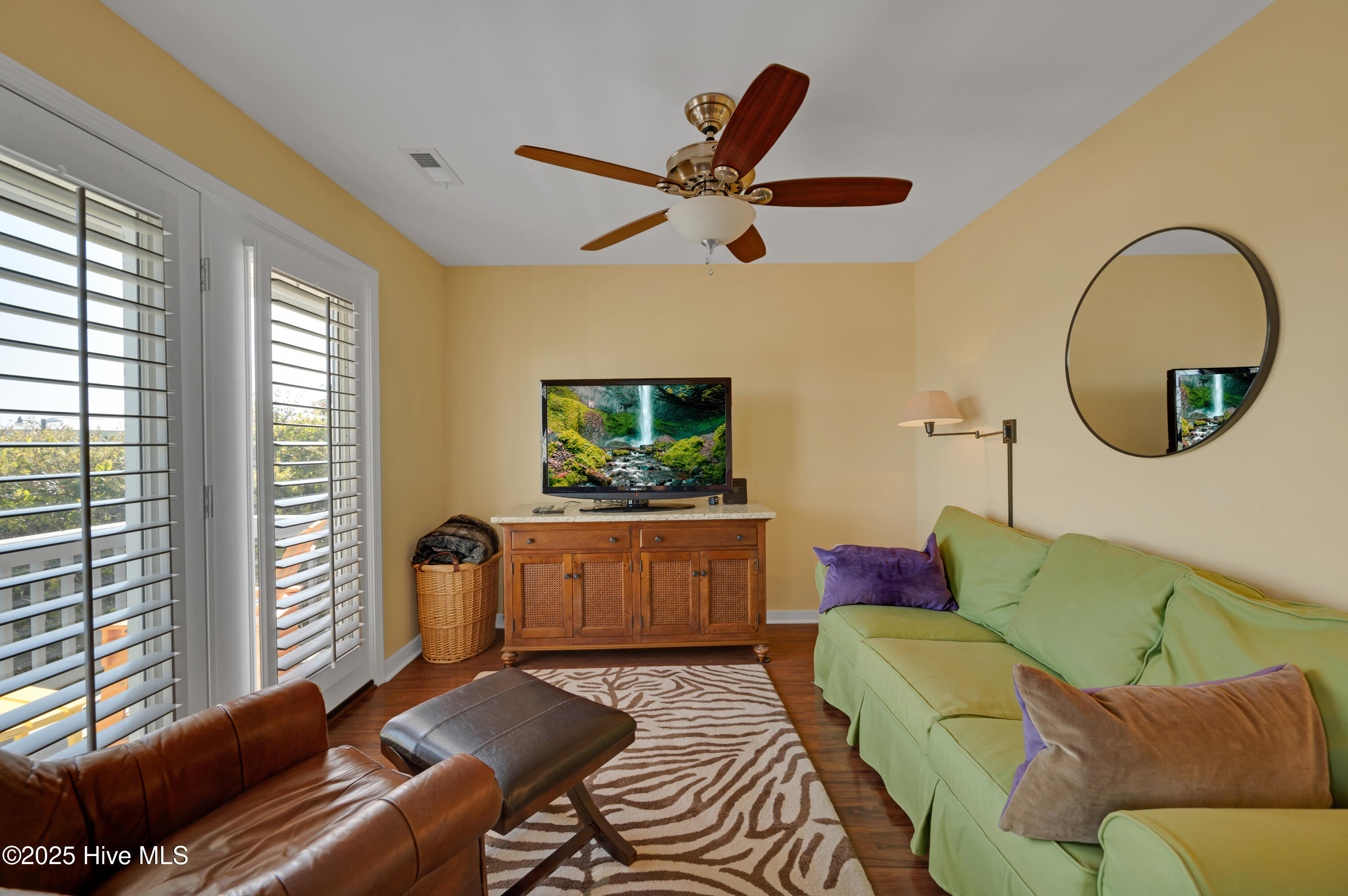 9308 Ocean Drive E & W Property Photo 79