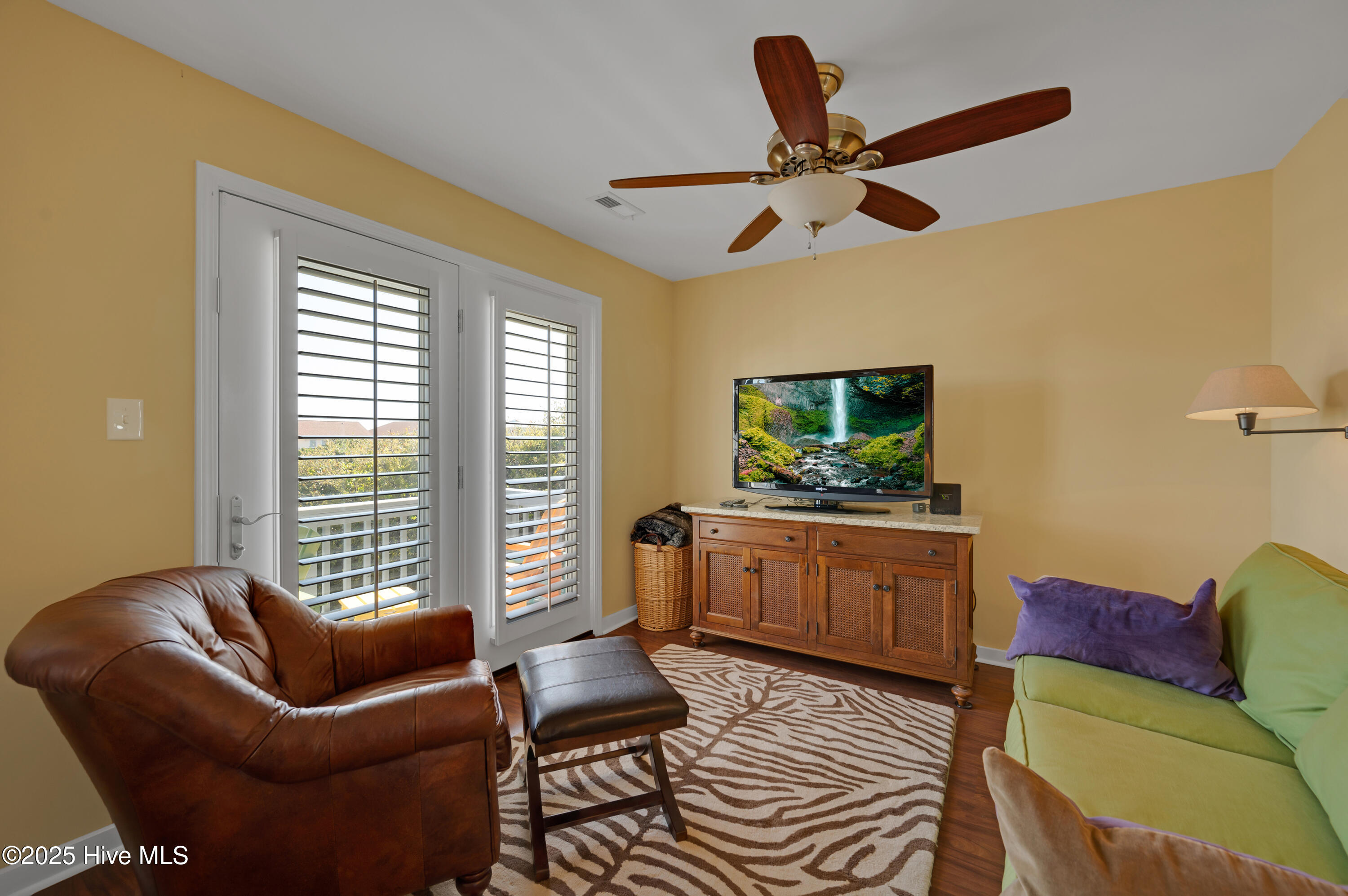 9308 Ocean Drive E & W Property Photo 81