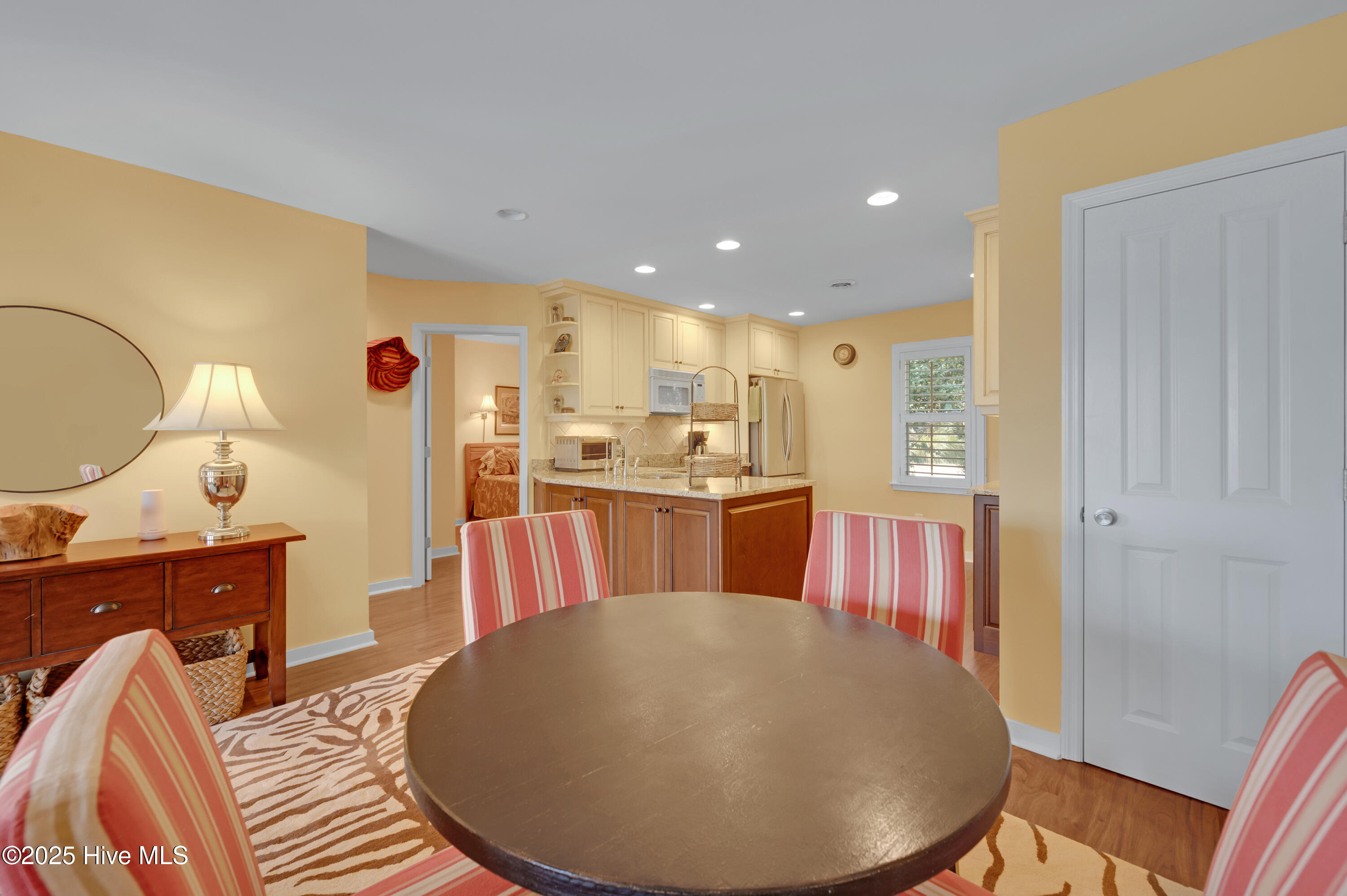 9308 Ocean Drive E & W Property Photo 82