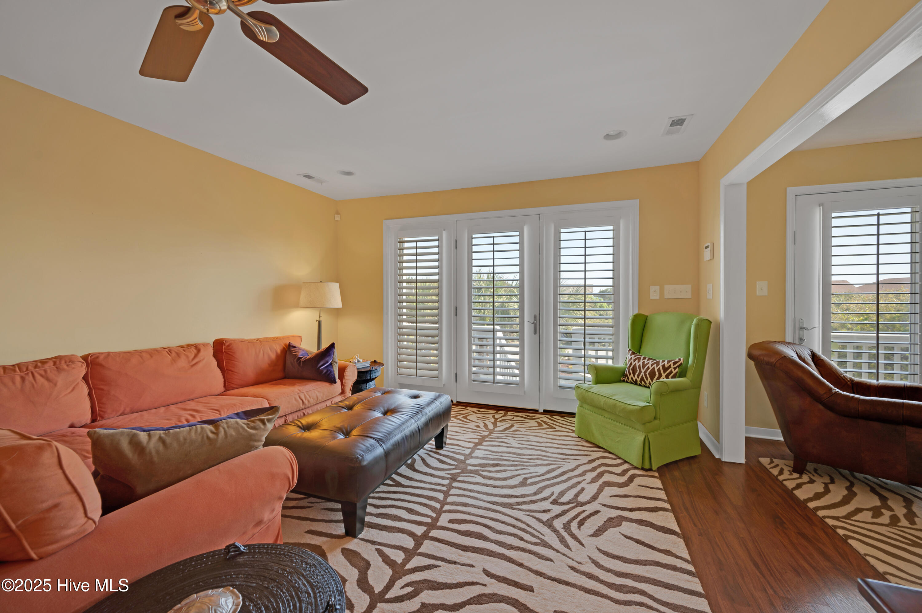 9308 Ocean Drive E & W Property Photo 83