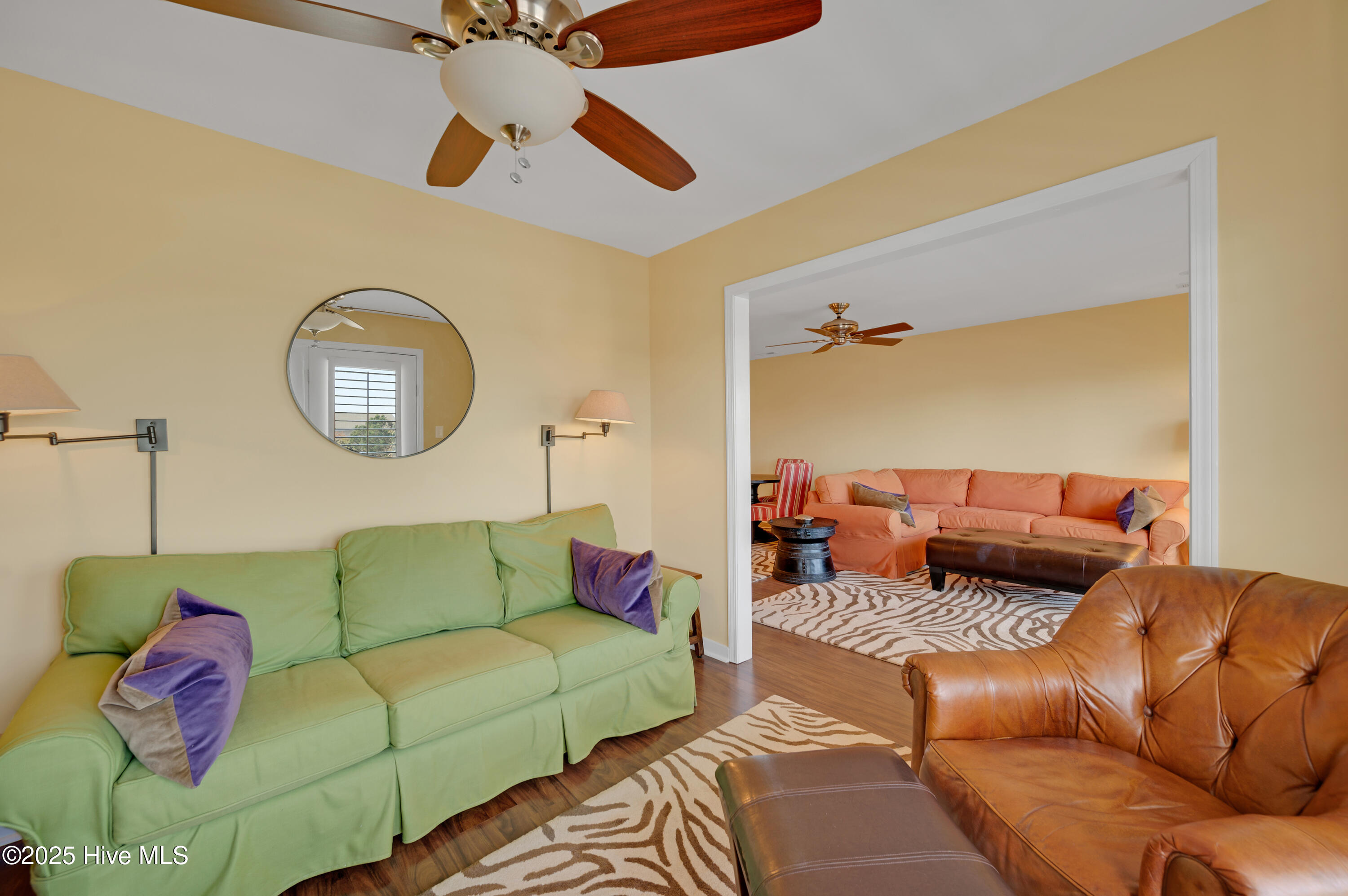 9308 Ocean Drive E & W Property Photo 84