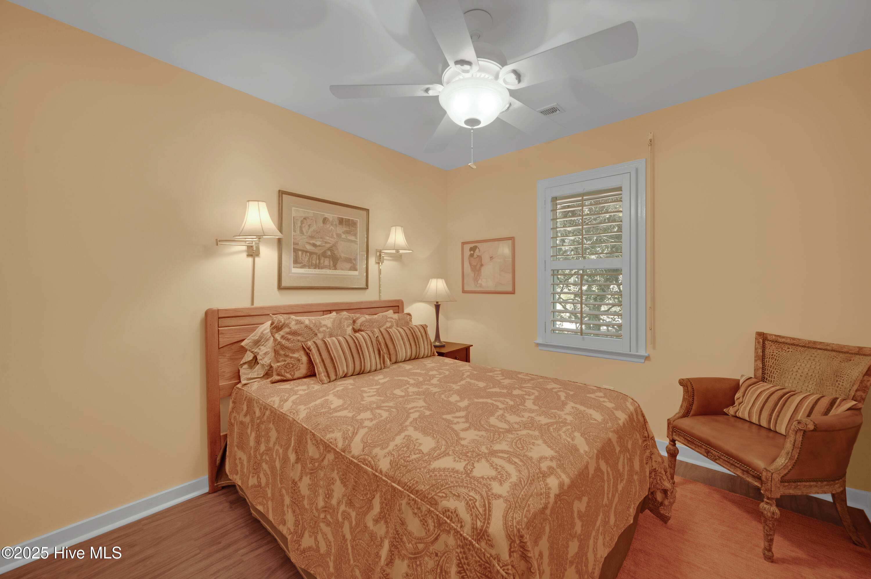 9308 Ocean Drive E & W Property Photo 85