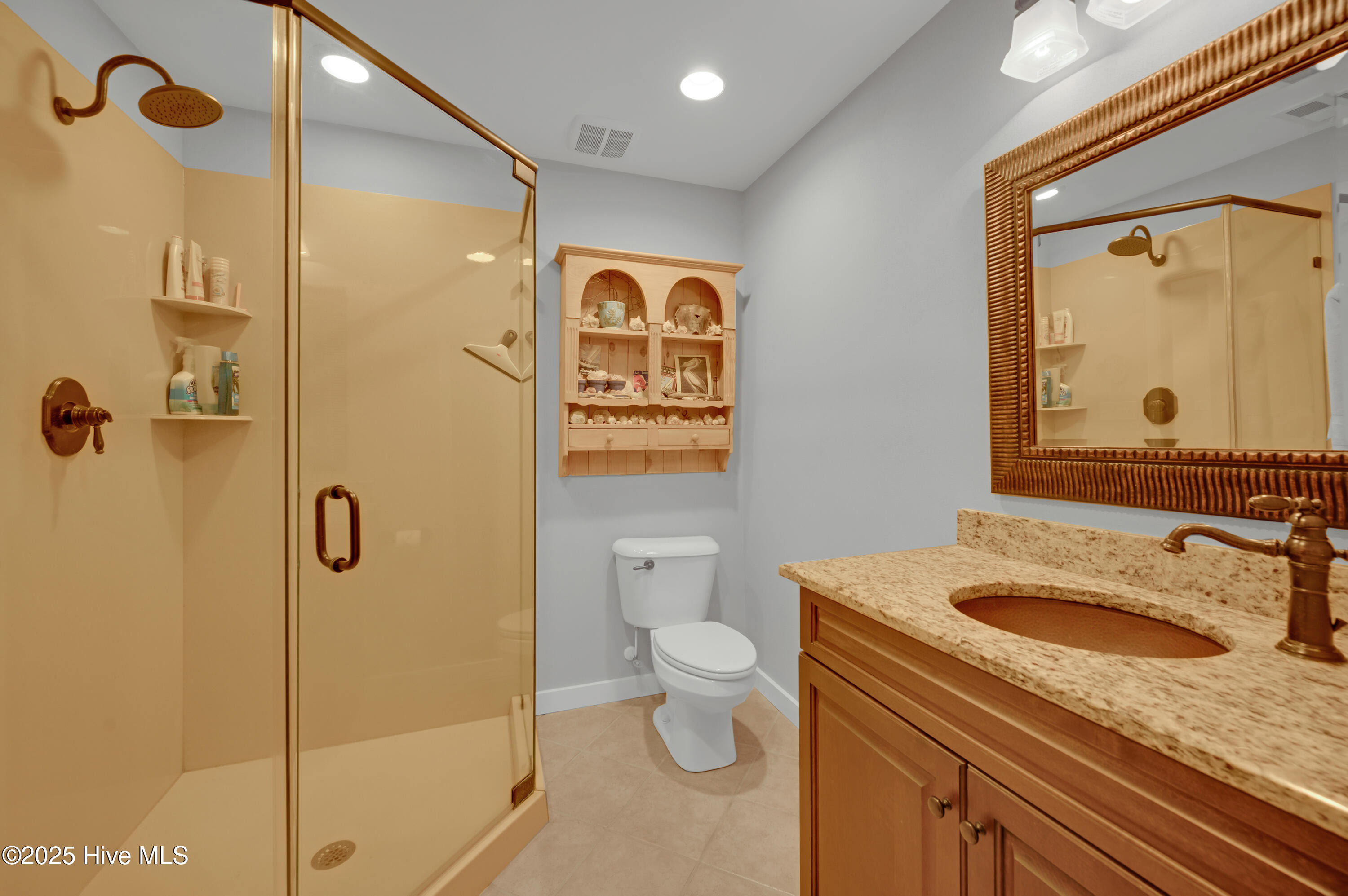 9308 Ocean Drive E & W Property Photo 86