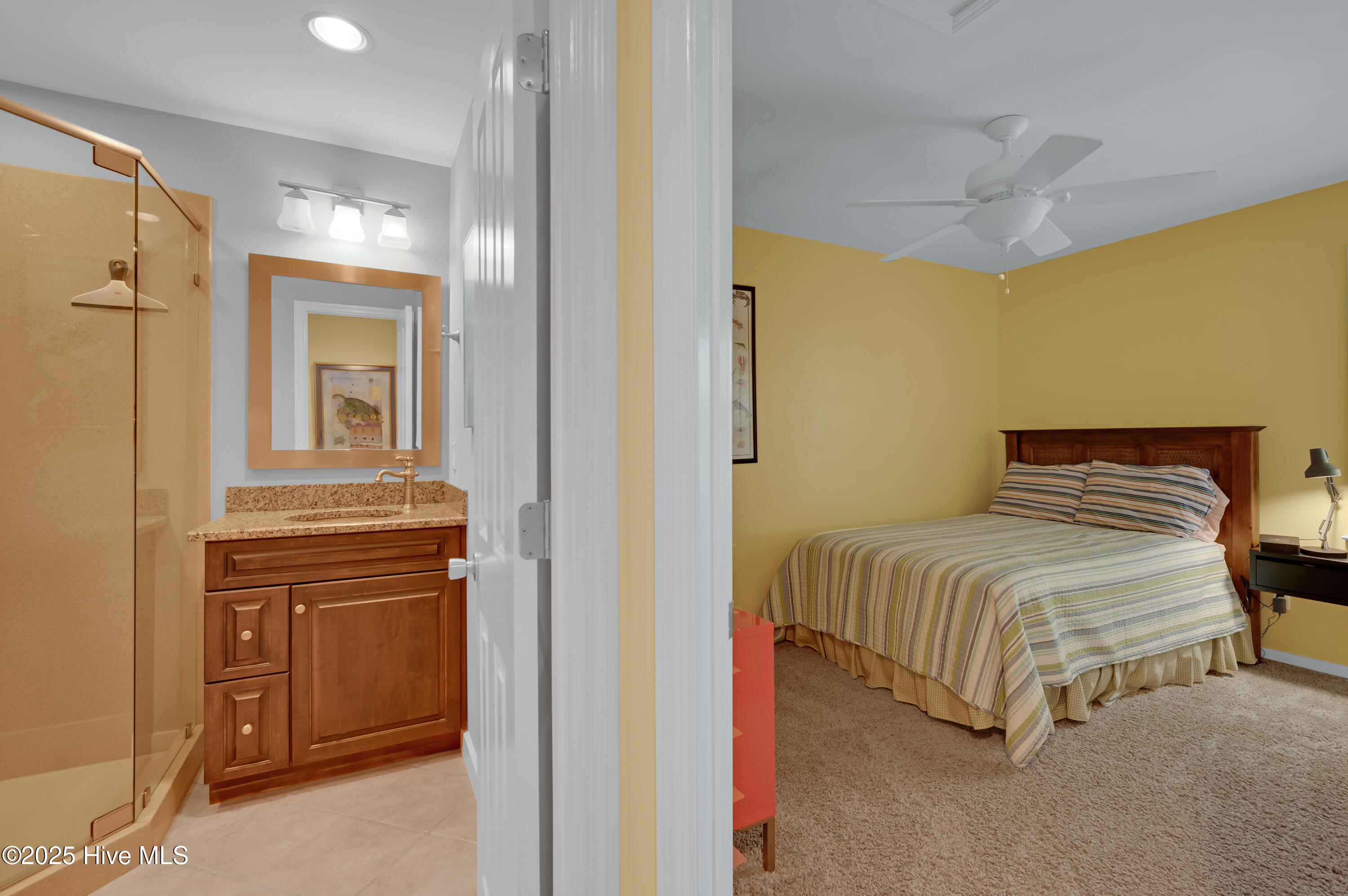 9308 Ocean Drive E & W Property Photo 88