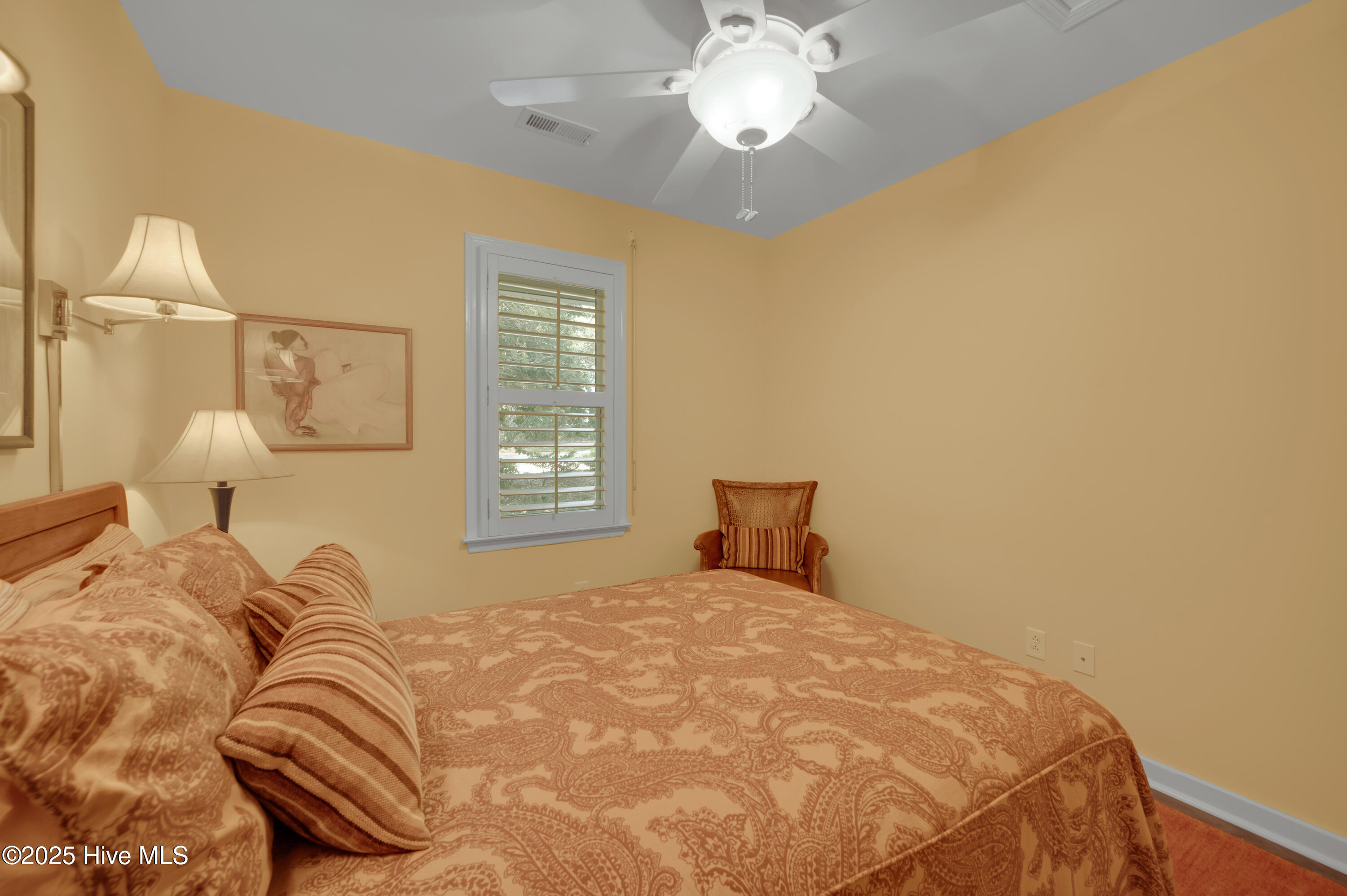 9308 Ocean Drive E & W Property Photo 89