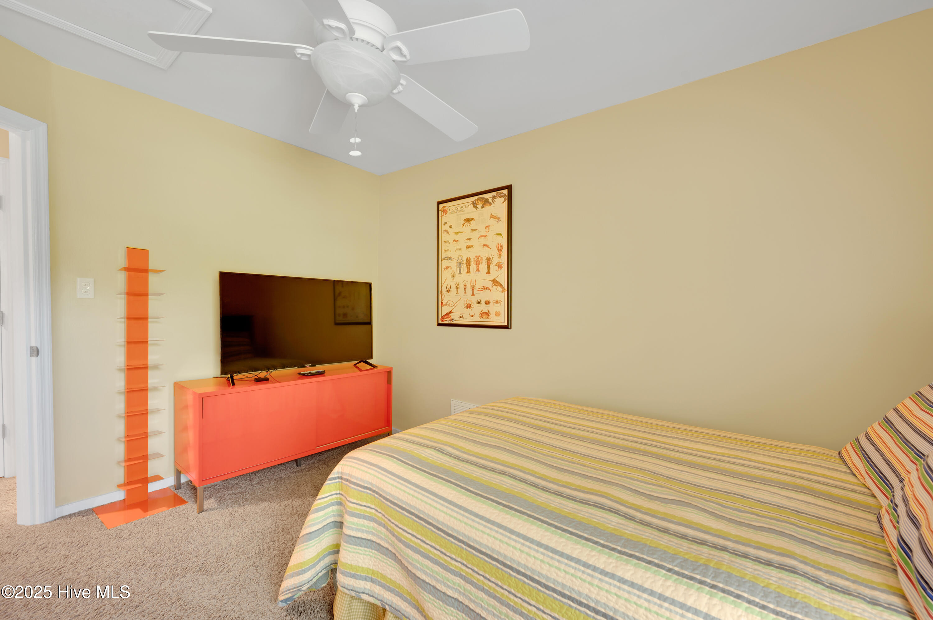 9308 Ocean Drive E & W Property Photo 90