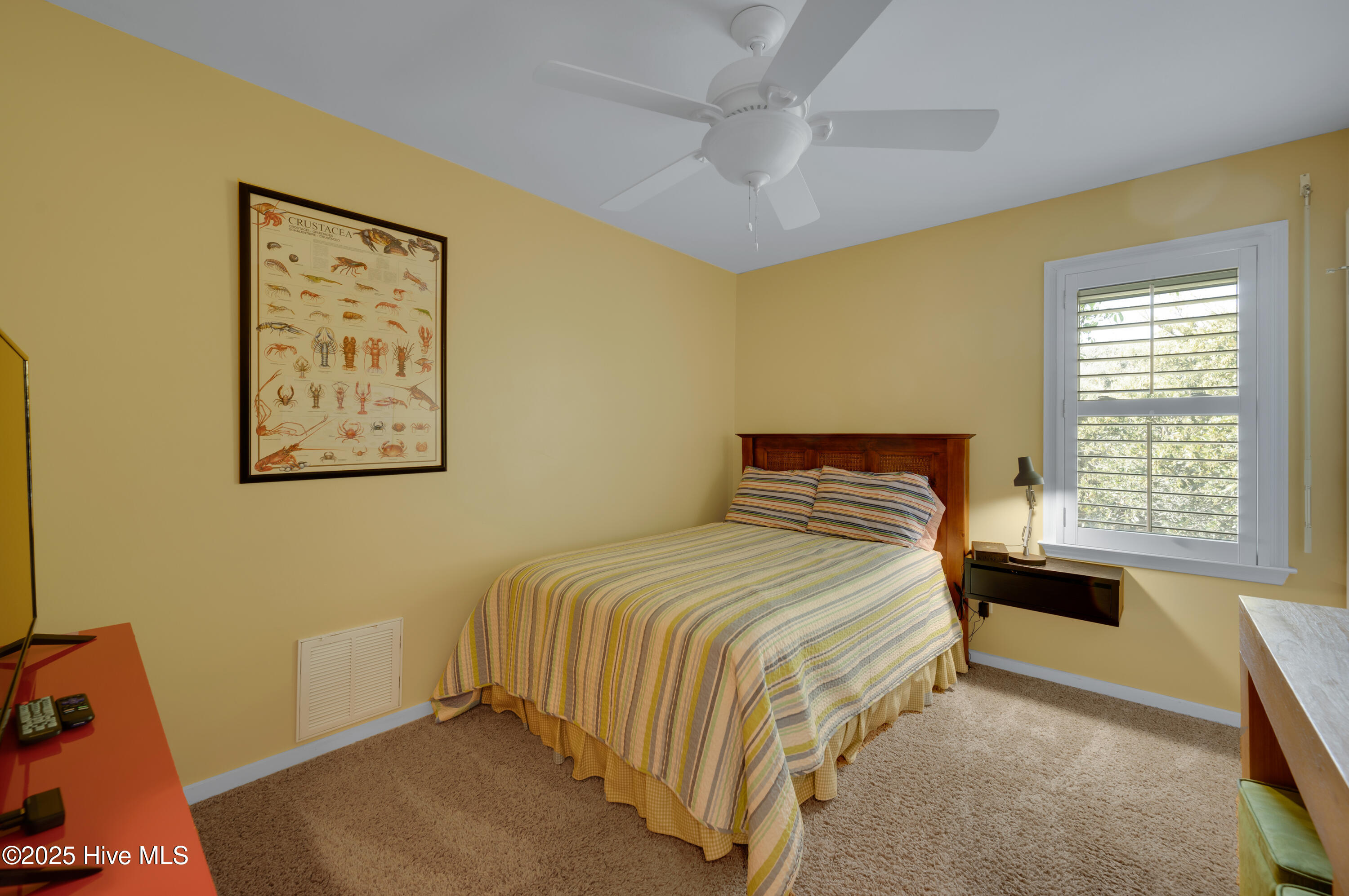 9308 Ocean Drive E & W Property Photo 91