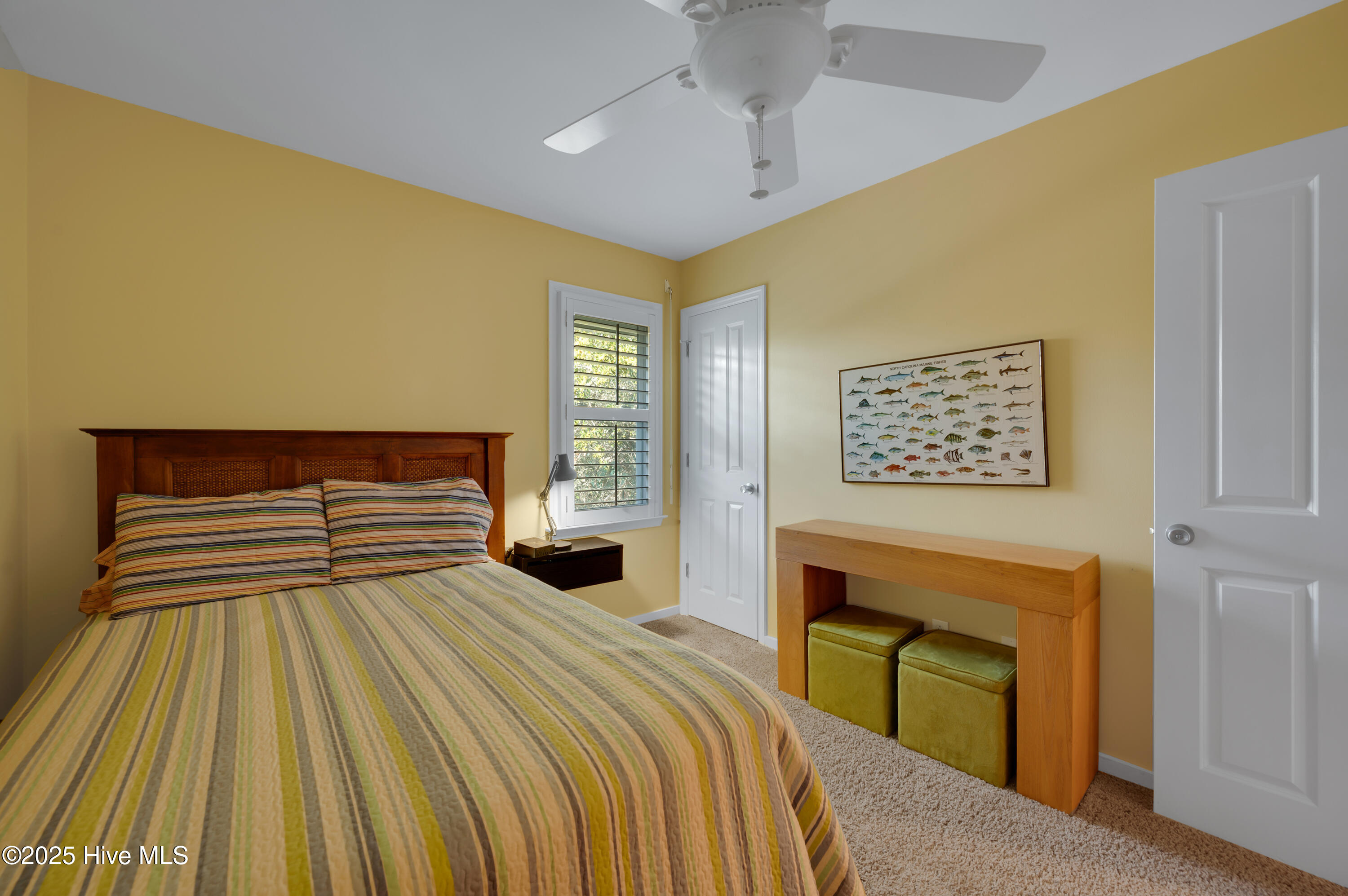 9308 Ocean Drive E & W Property Photo 92