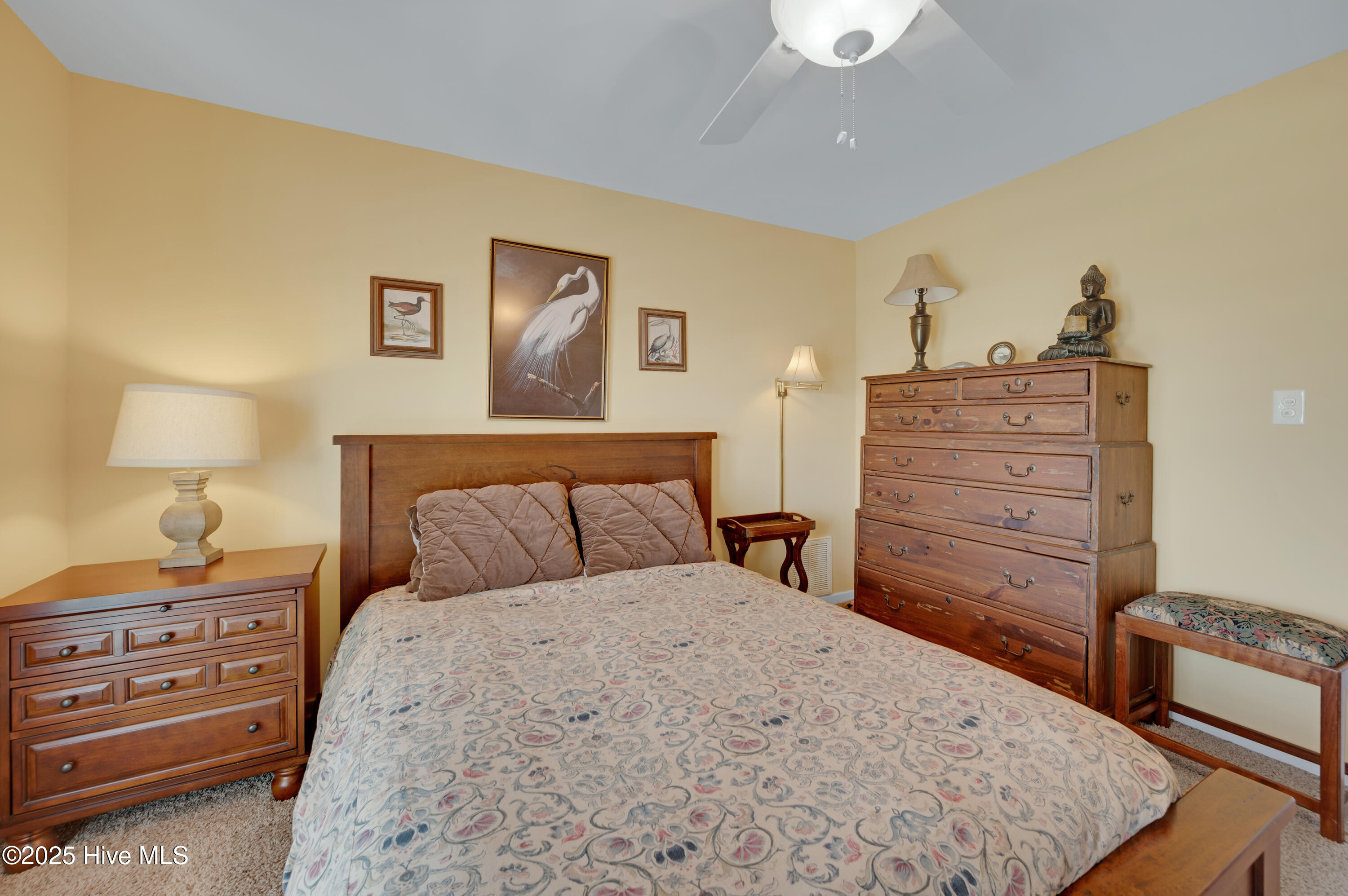 9308 Ocean Drive E & W Property Photo 93