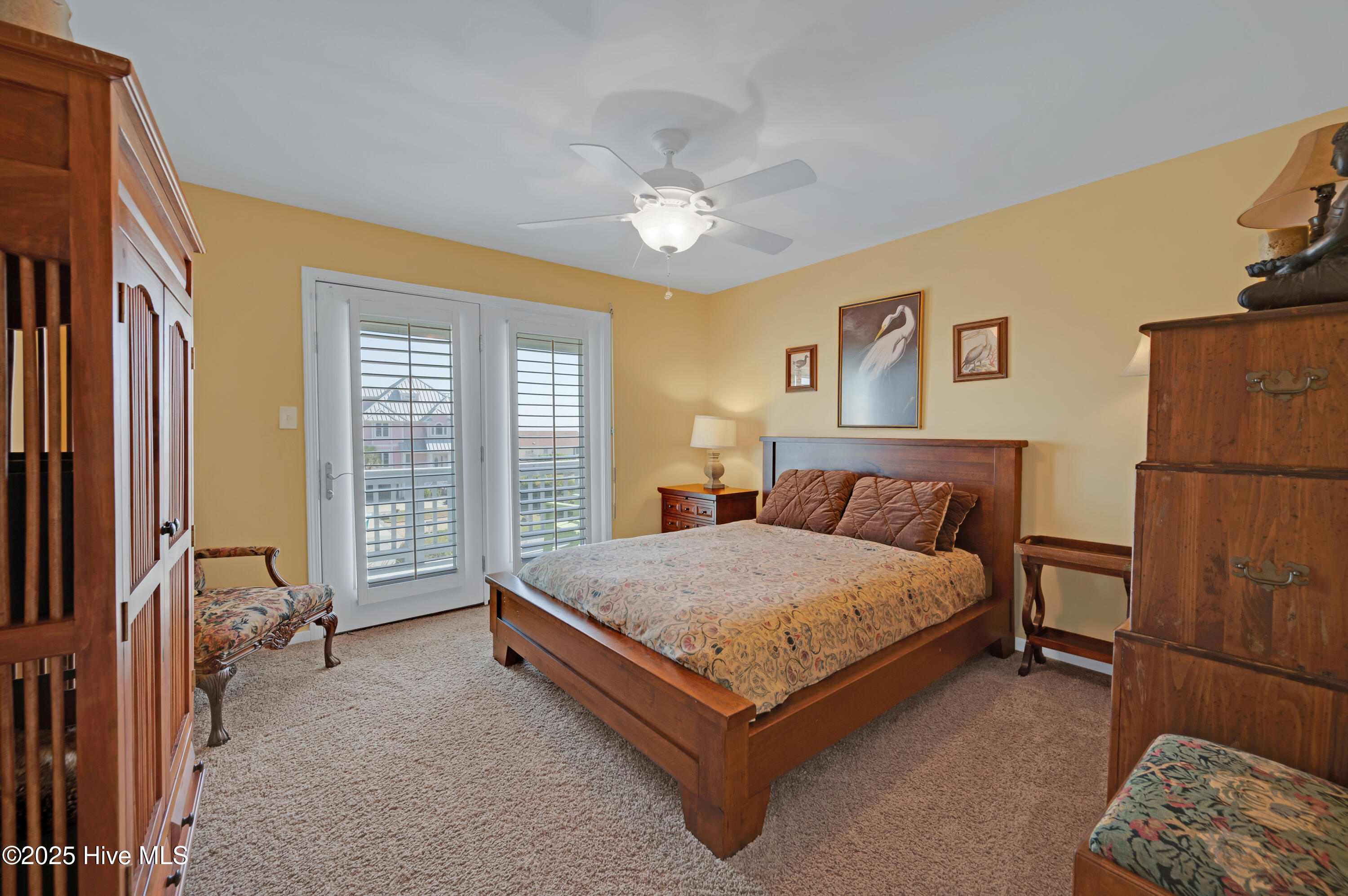 9308 Ocean Drive E & W Property Photo 94