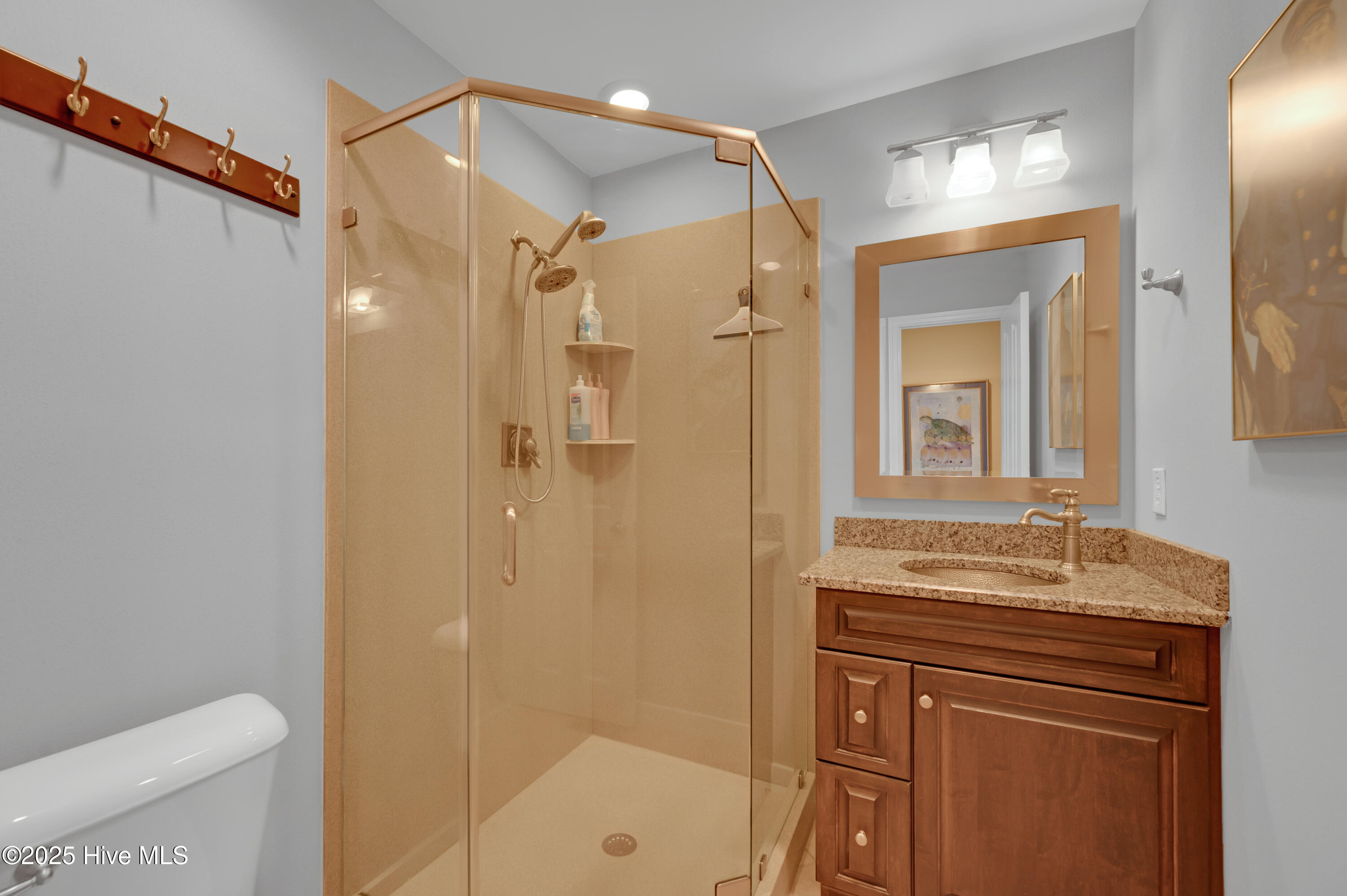 9308 Ocean Drive E & W Property Photo 95