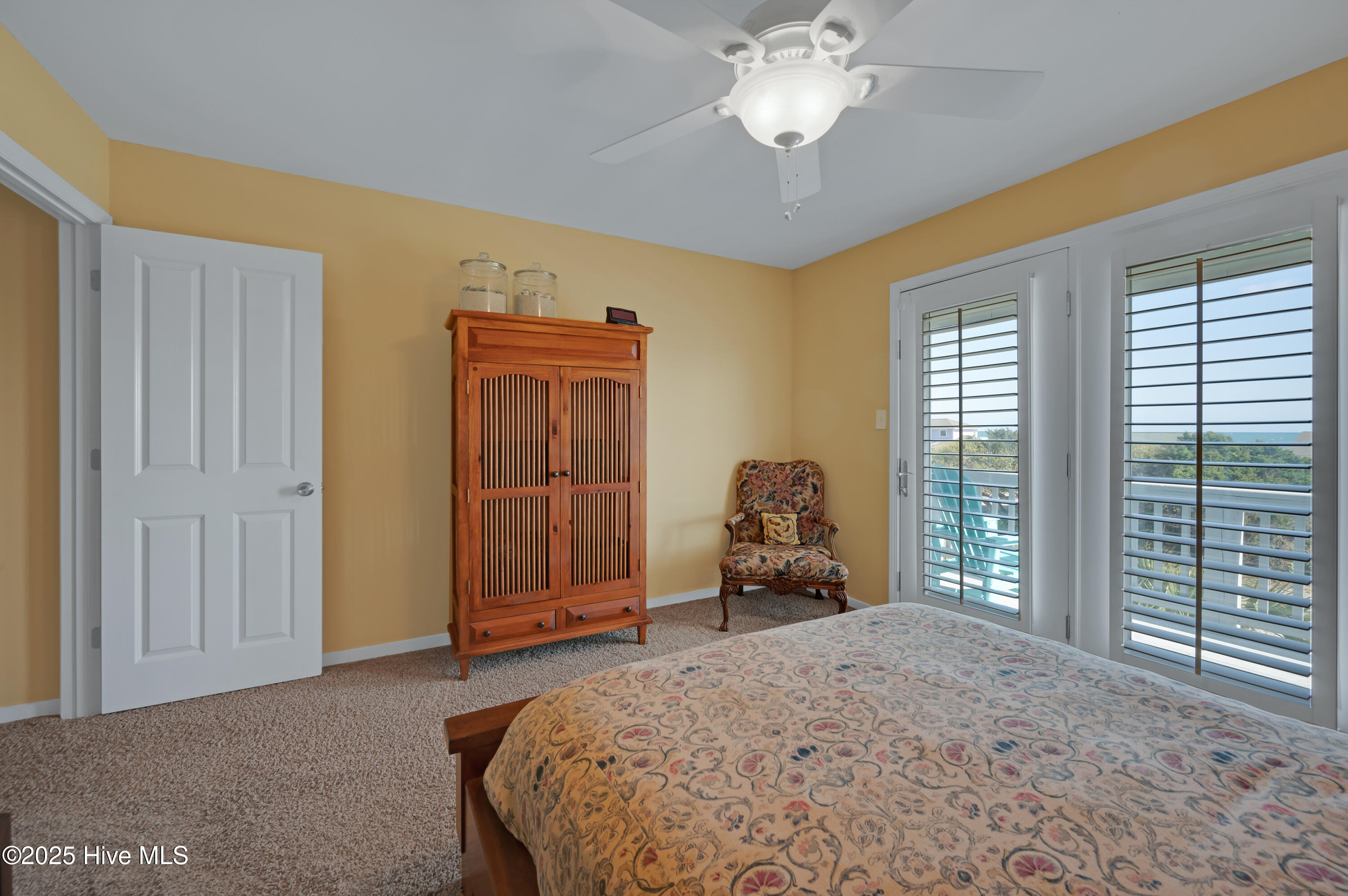 9308 Ocean Drive E & W Property Photo 96