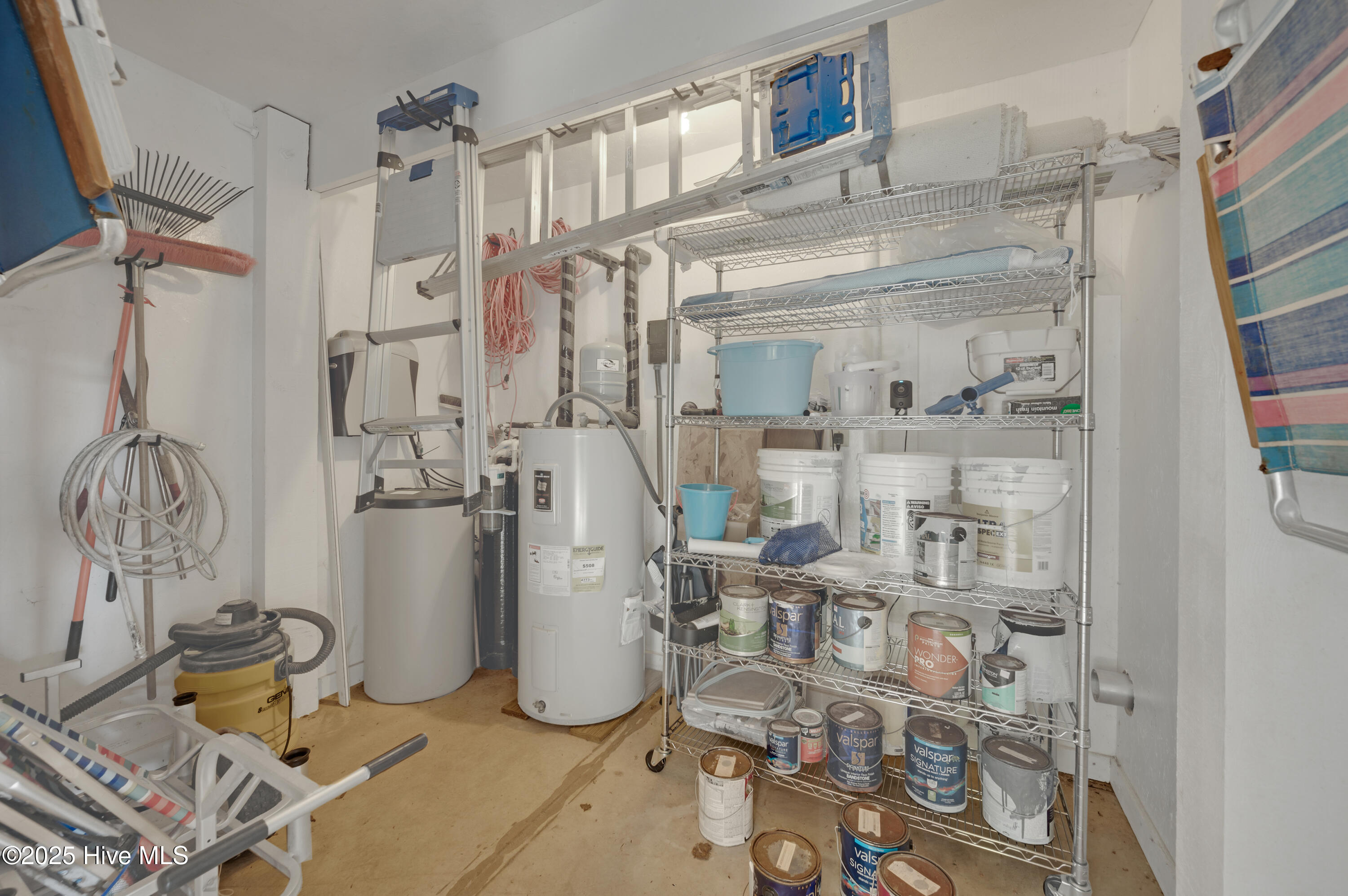 9308 Ocean Drive E & W Property Photo 97
