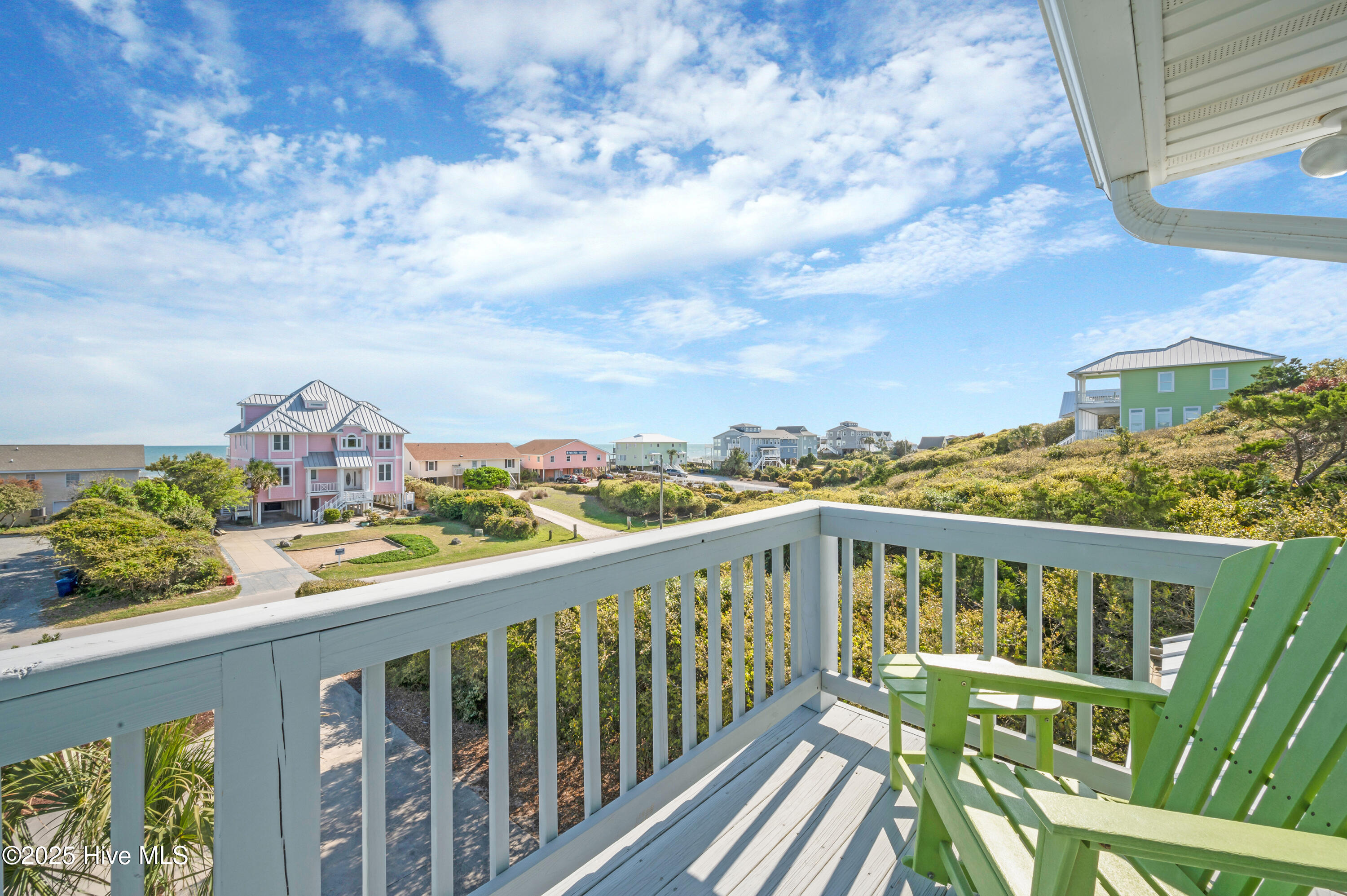 9308 Ocean Drive E & W Property Photo 98