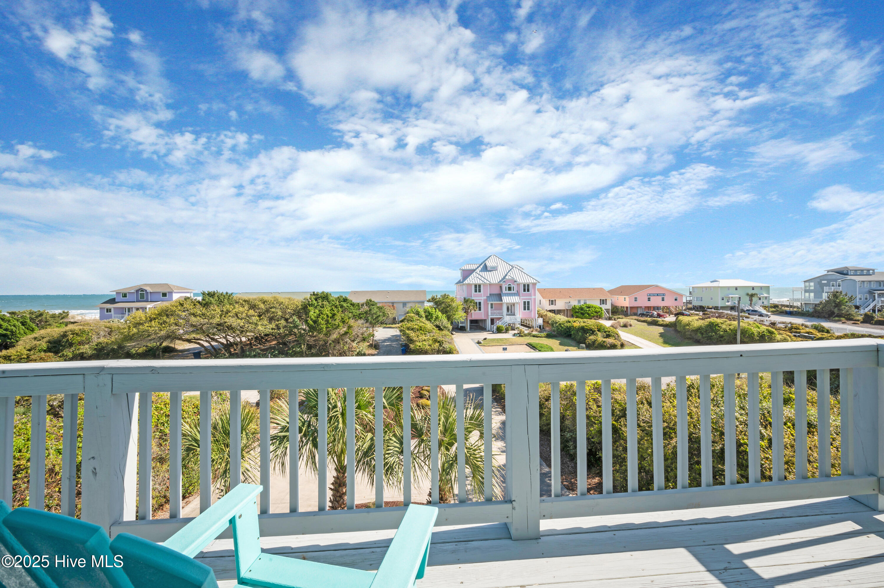 9308 Ocean Drive E & W Property Photo 99